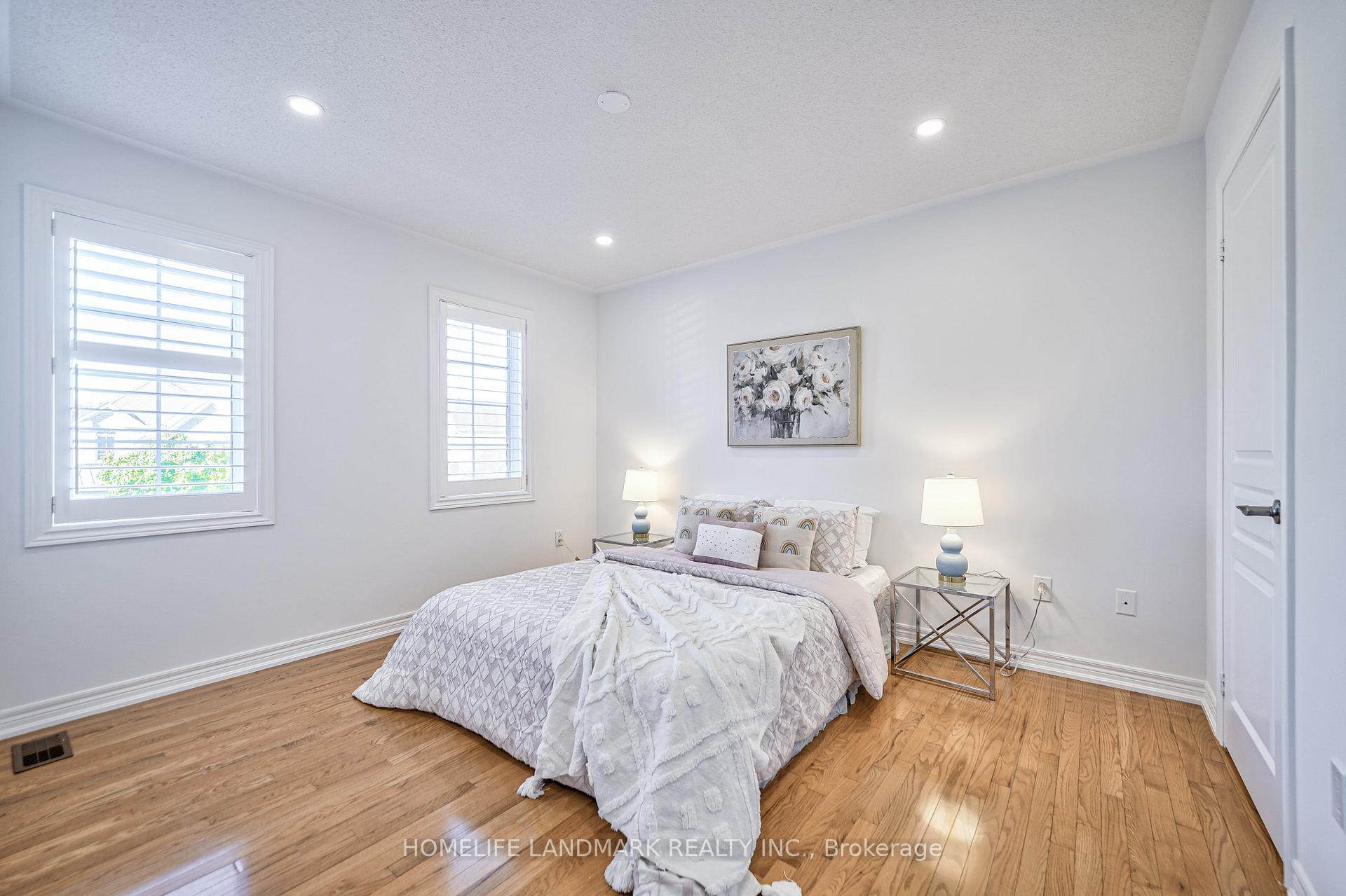 Photo 30 of 86 Heathfield Avenue, Markham, Victoria Manor-Jennings Gate — HOMEH