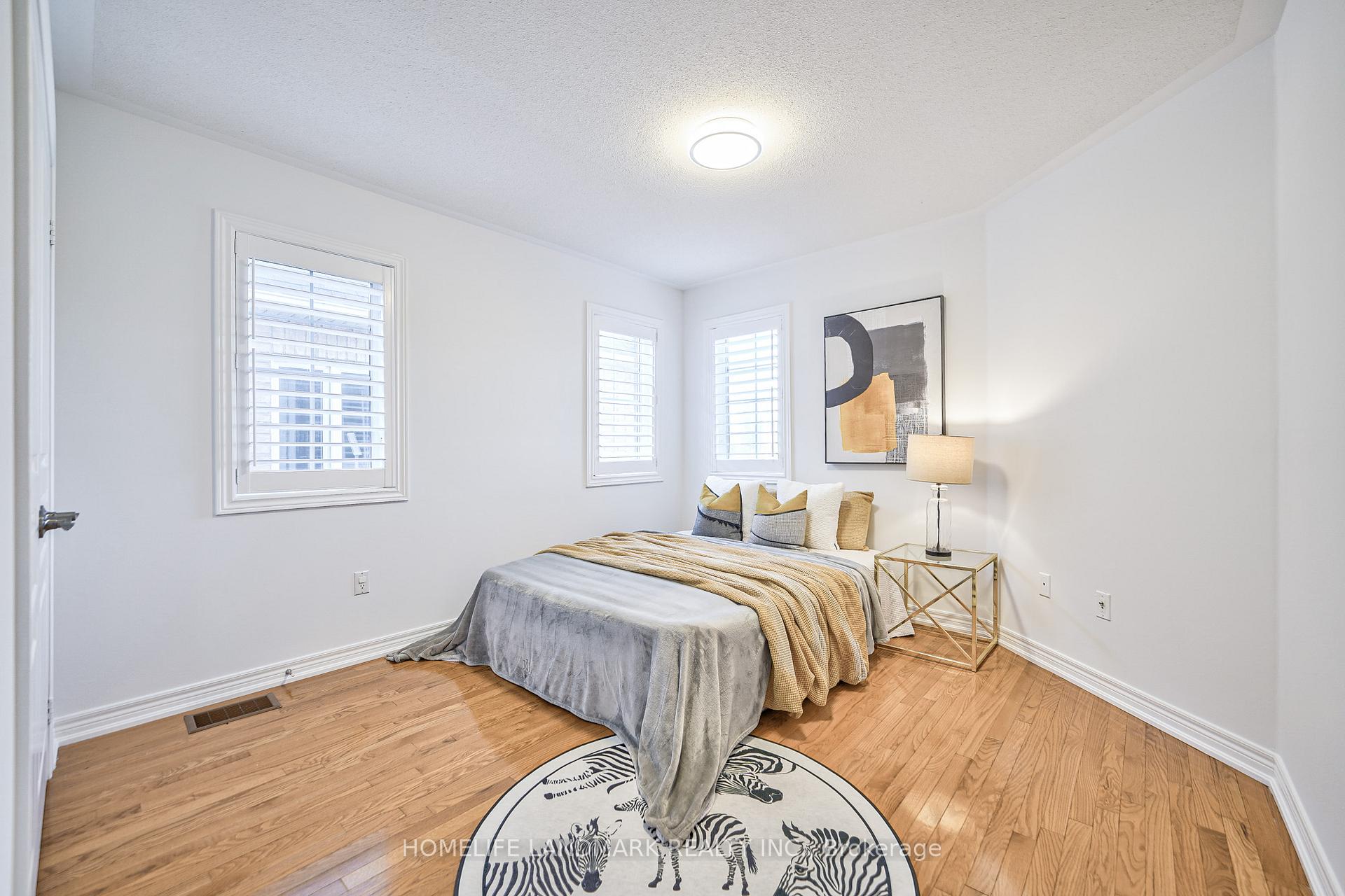 Photo 32 of 86 Heathfield Avenue, Markham, Victoria Manor-Jennings Gate — HOMEH