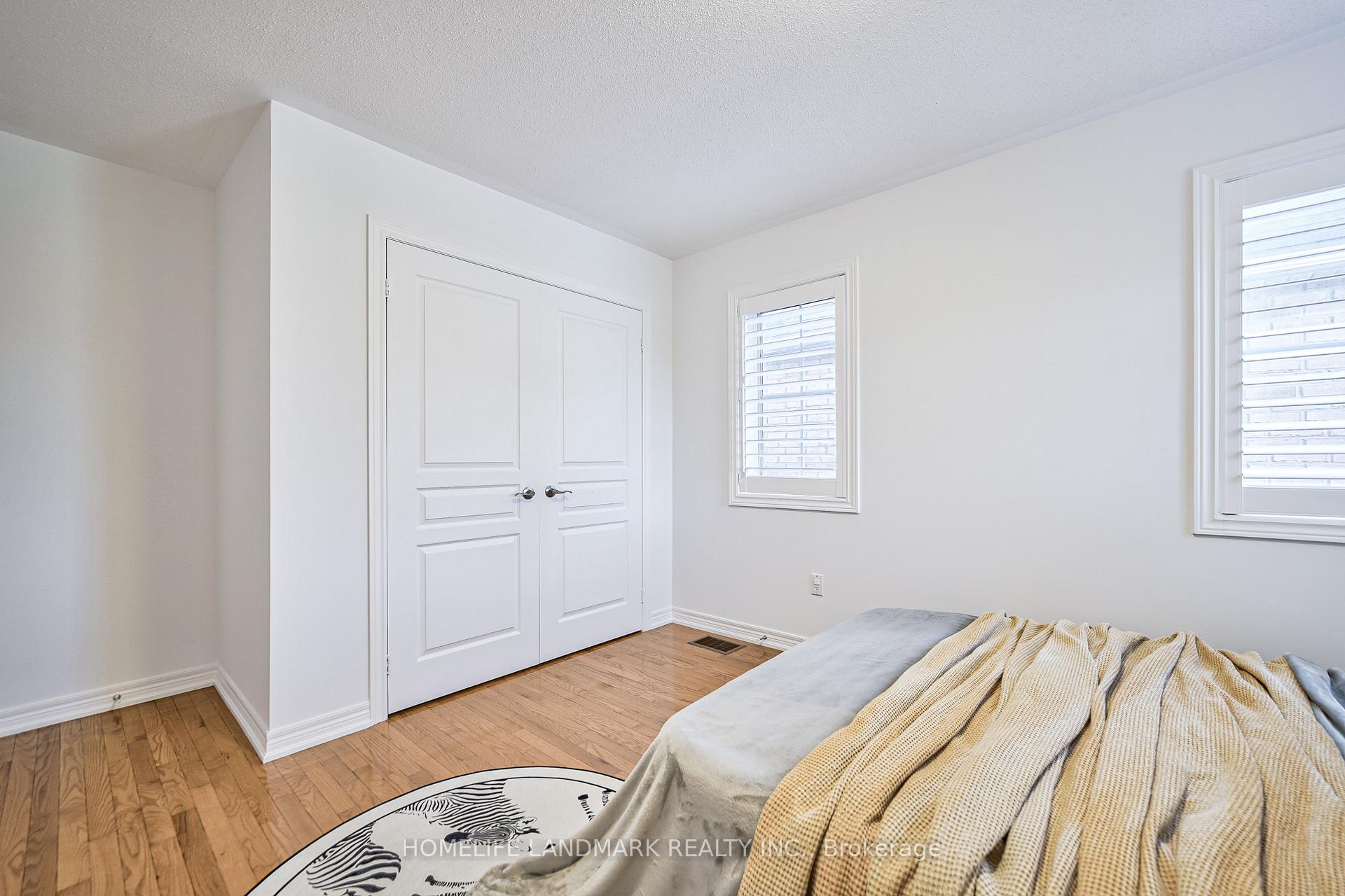Photo 33 of 86 Heathfield Avenue, Markham, Victoria Manor-Jennings Gate — HOMEH