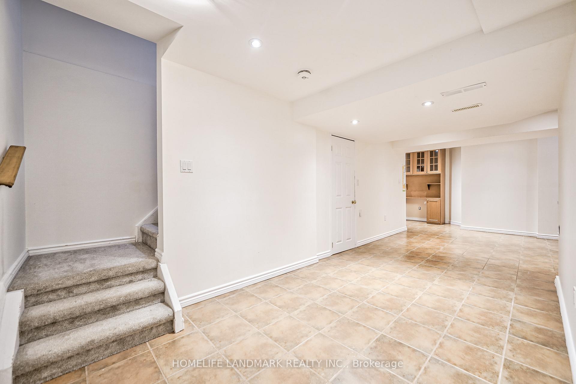 Photo 35 of 86 Heathfield Avenue, Markham, Victoria Manor-Jennings Gate — HOMEH