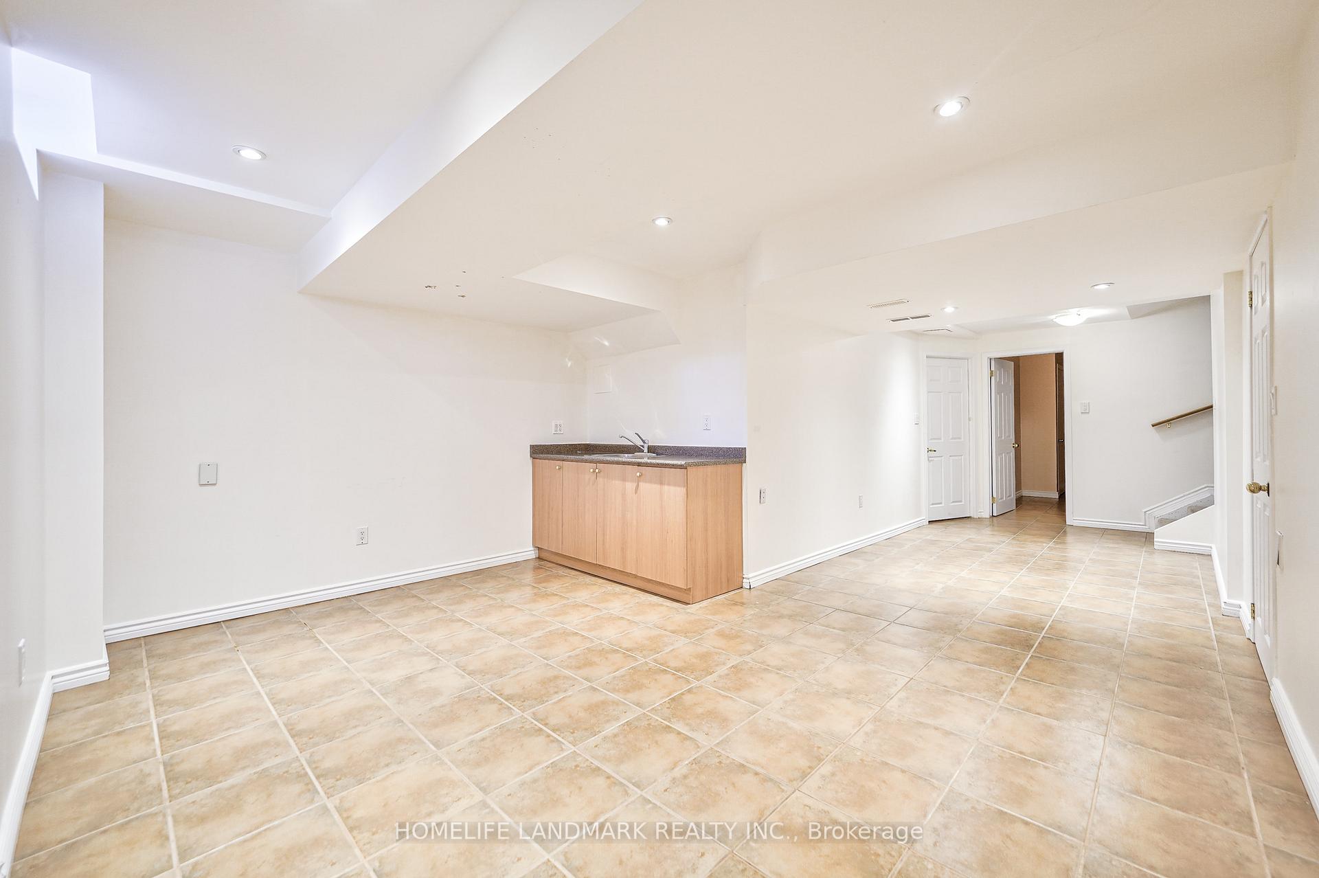 Photo 36 of 86 Heathfield Avenue, Markham, Victoria Manor-Jennings Gate — HOMEH