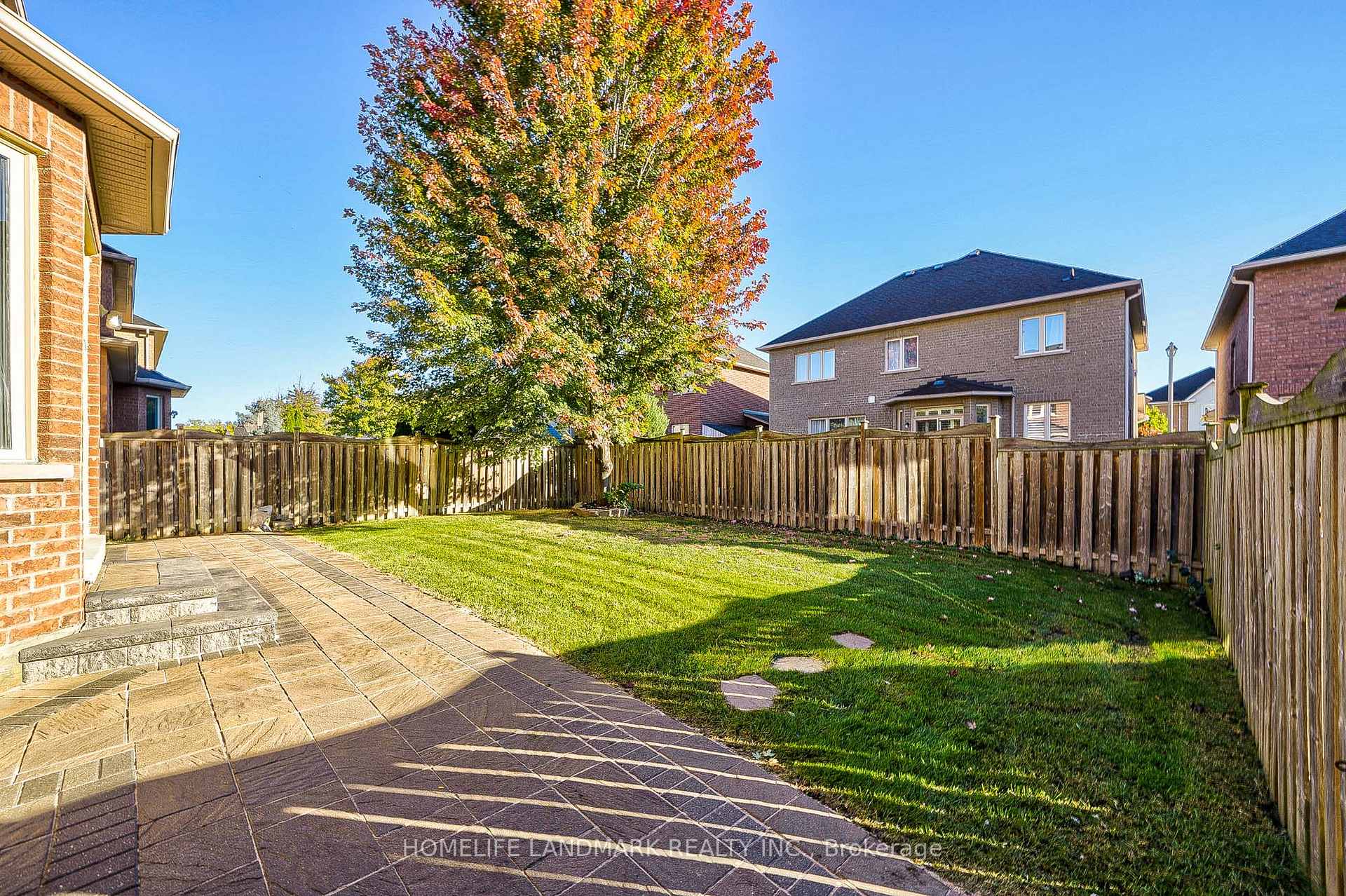 Photo 39 of 86 Heathfield Avenue, Markham, Victoria Manor-Jennings Gate — HOMEH