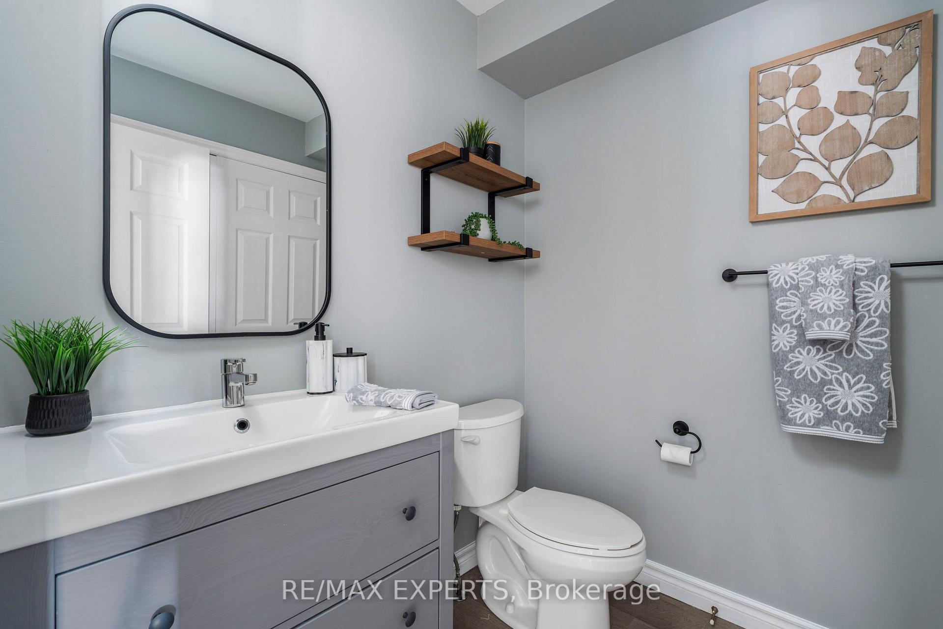 Photo 19 of 157 Primeau Drive, Aurora, Aurora Grove — HOMEH