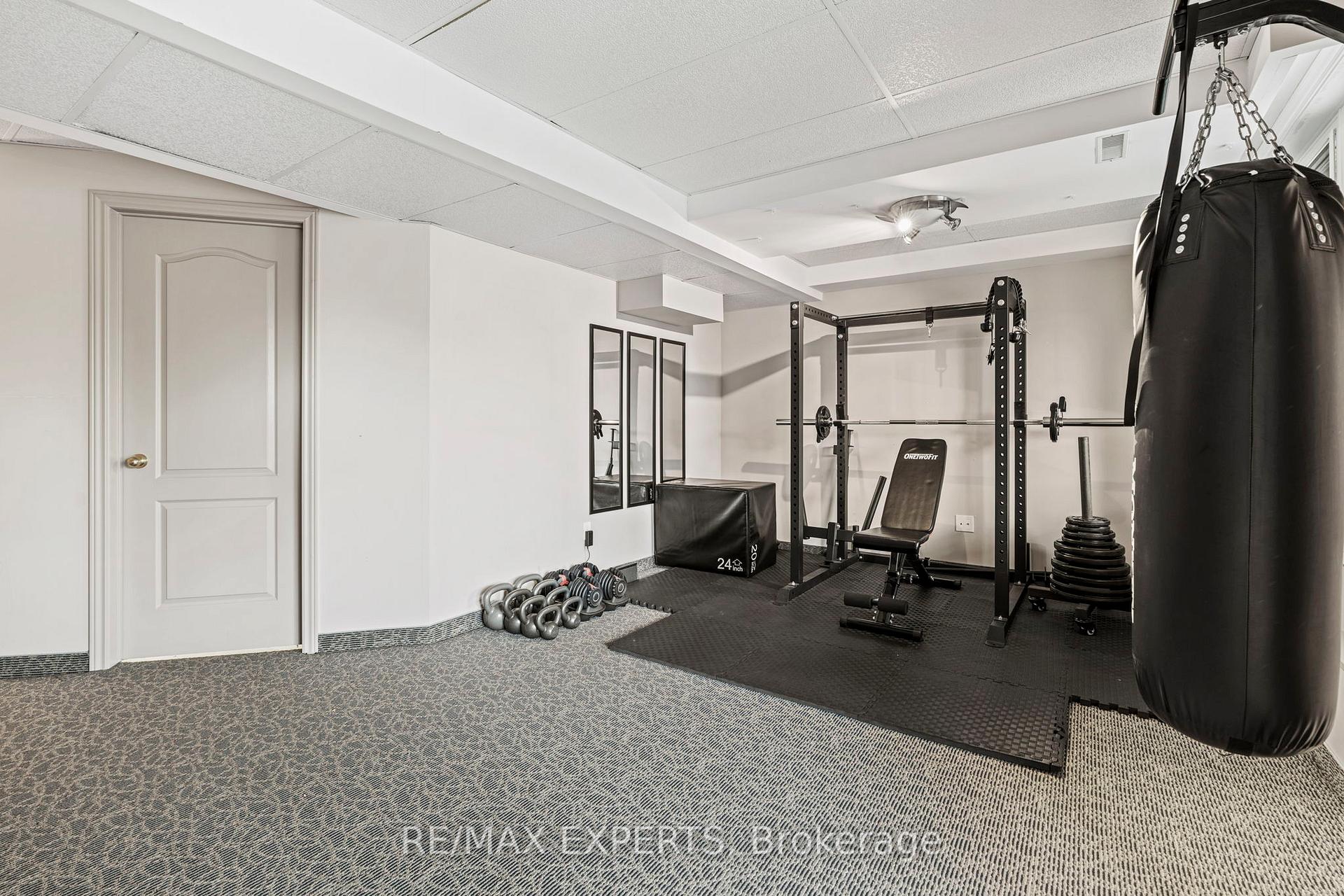 Photo 21 of 157 Primeau Drive, Aurora, Aurora Grove — HOMEH