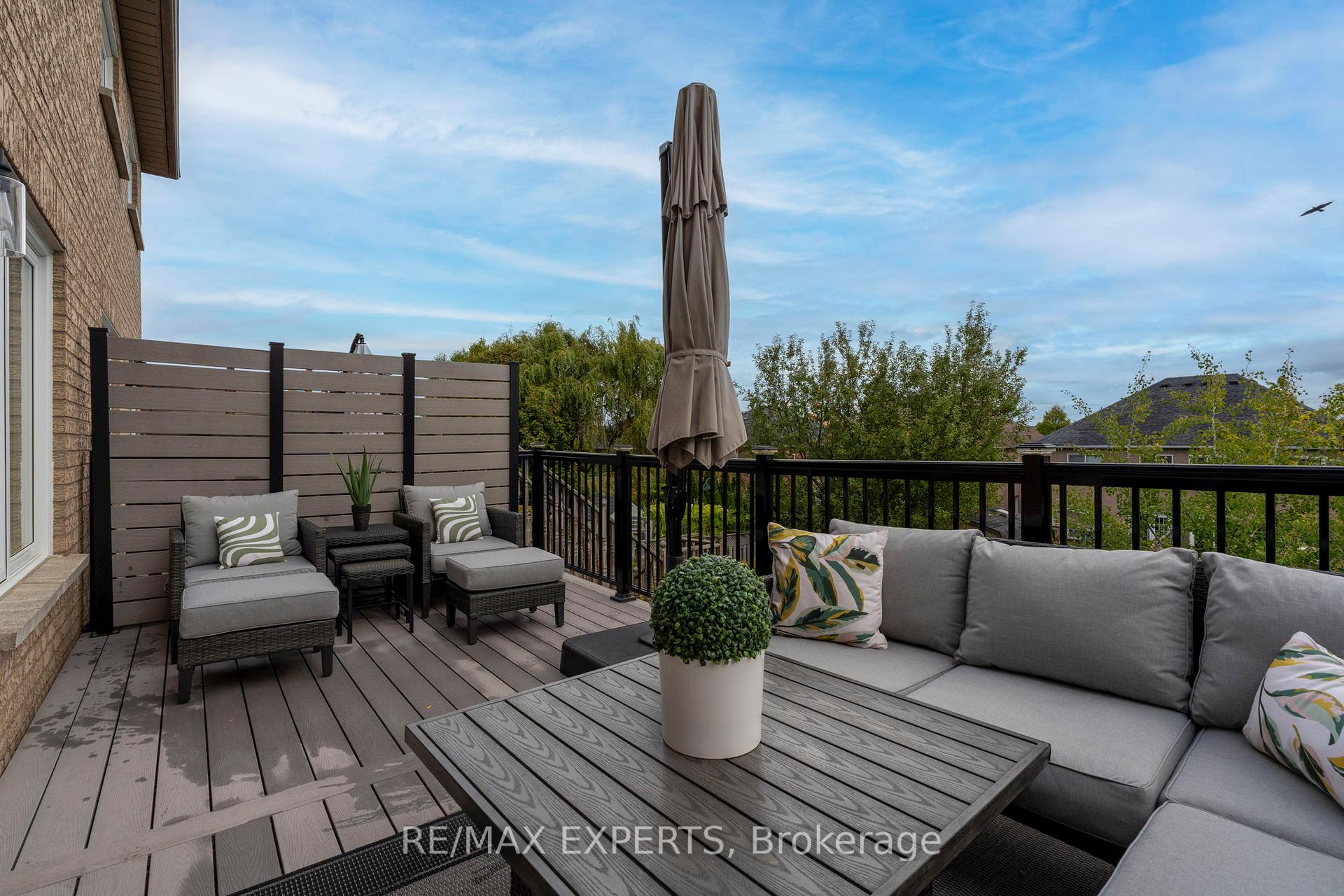 Photo 22 of 157 Primeau Drive, Aurora, Aurora Grove — HOMEH