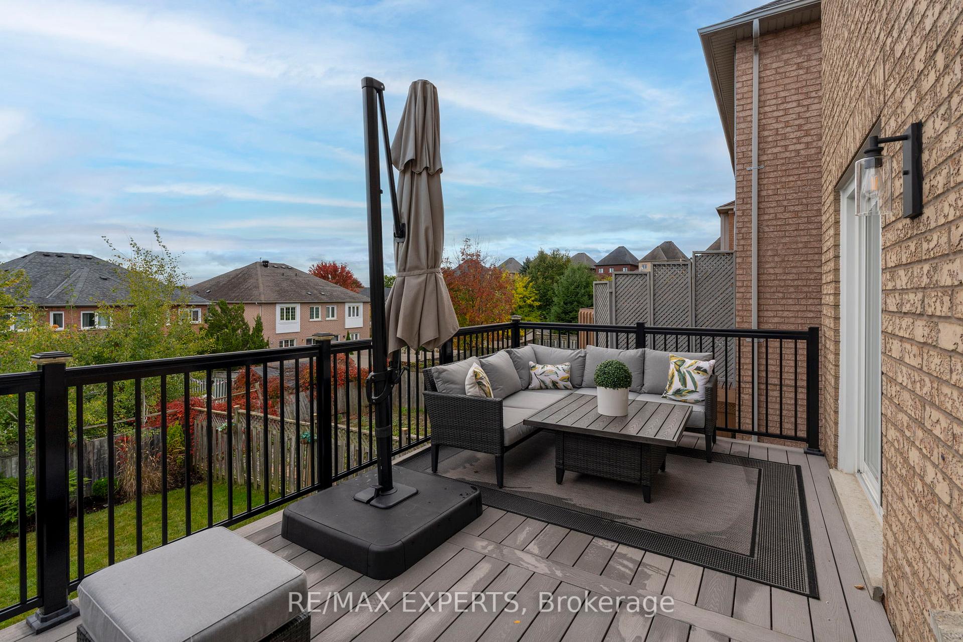 Photo 24 of 157 Primeau Drive, Aurora, Aurora Grove — HOMEH
