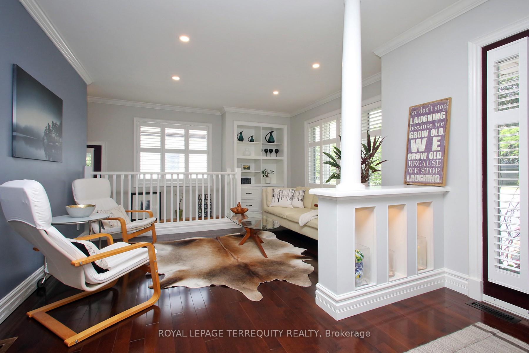 Photo 9 of 208 Craydon Road, Whitby, Downtown Whitby — HOMEH