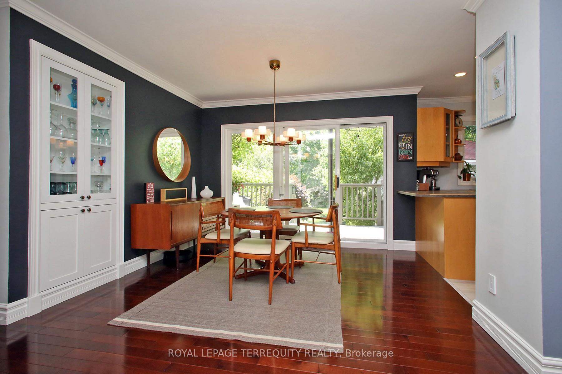 Photo 11 of 208 Craydon Road, Whitby, Downtown Whitby — HOMEH