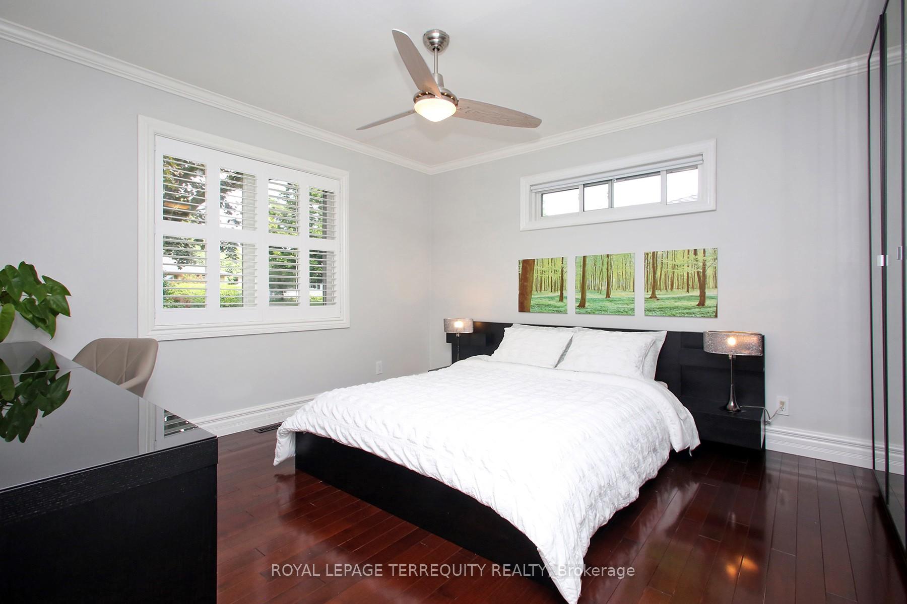 Photo 17 of 208 Craydon Road, Whitby, Downtown Whitby — HOMEH