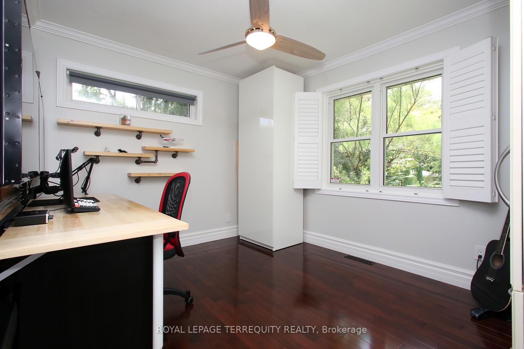 Photo 20 of 208 Craydon Road, Whitby, Downtown Whitby — HOMEH