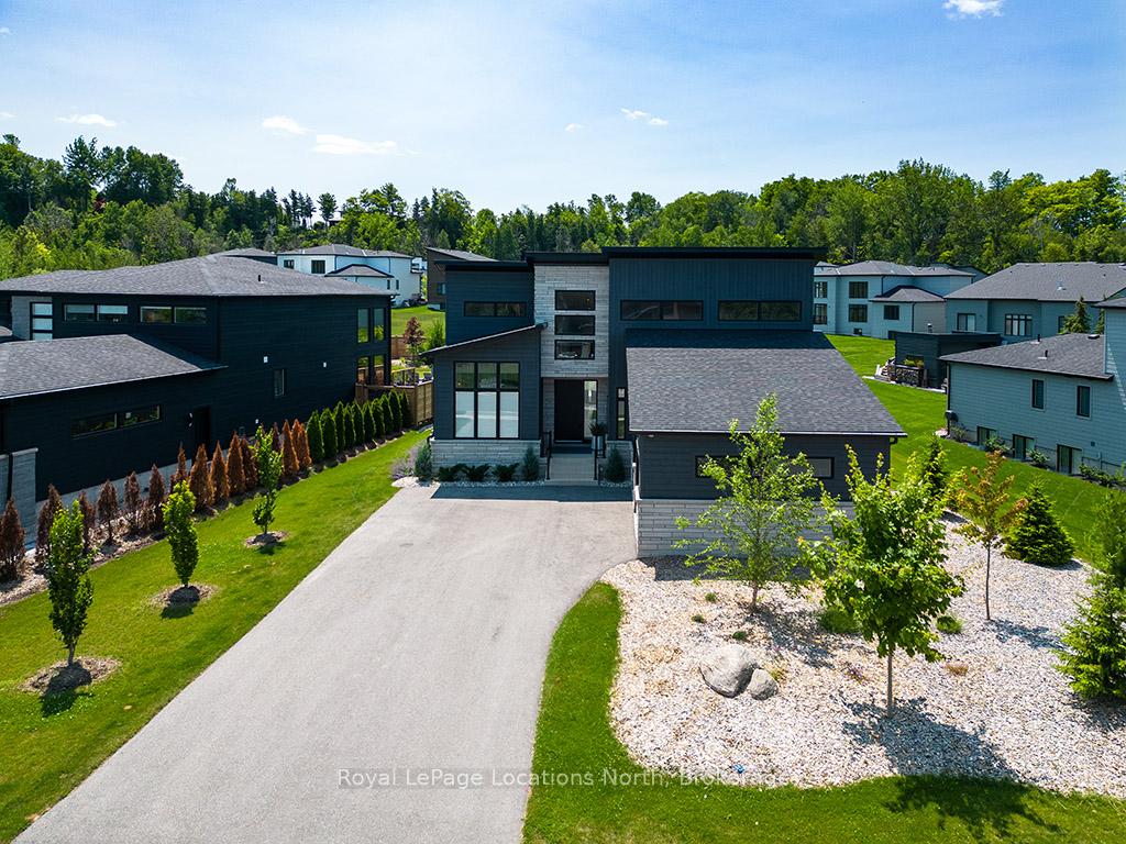 Photo 24 of 122 Tekiah Road, Northern Bruce Peninsula — HOMEH