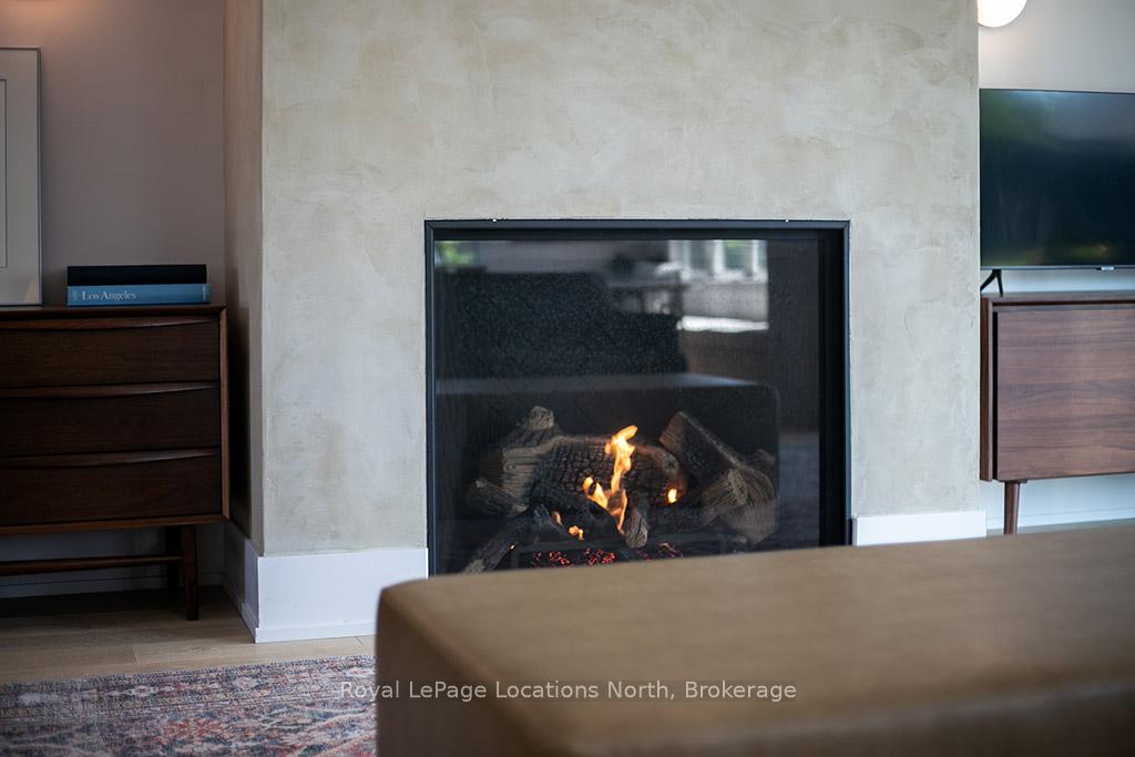 Photo 8 of 122 Tekiah Road, Northern Bruce Peninsula — HOMEH
