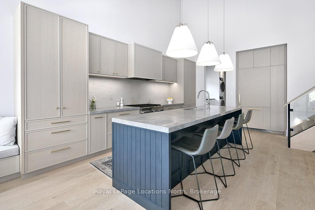 Photo 11 of 122 Tekiah Road, Northern Bruce Peninsula — HOMEH
