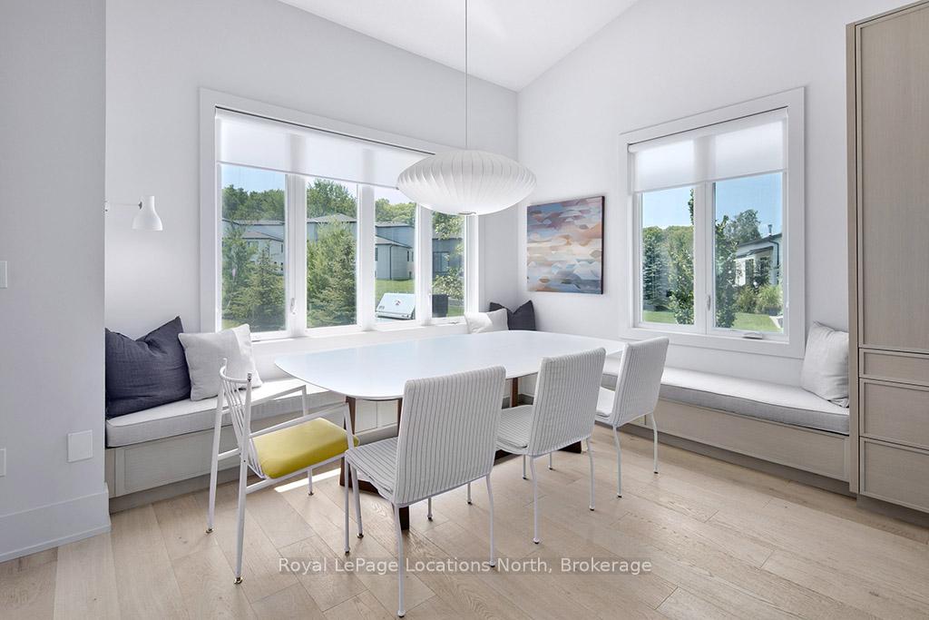 Photo 17 of 122 Tekiah Road, Northern Bruce Peninsula — HOMEH