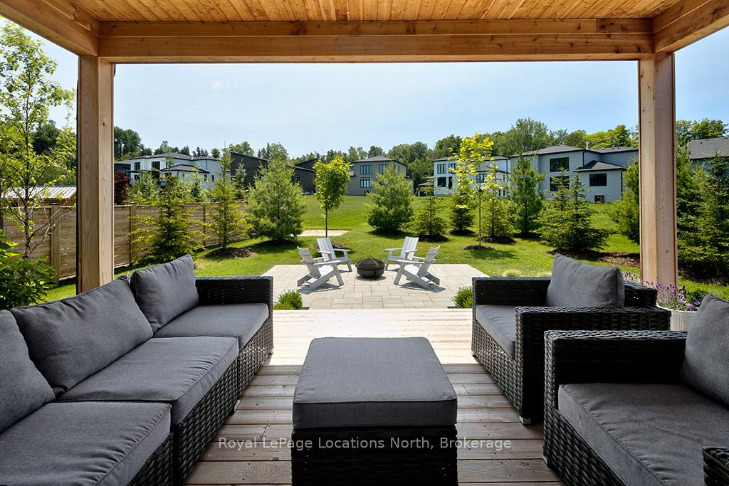 Photo 18 of 122 Tekiah Road, Northern Bruce Peninsula — HOMEH