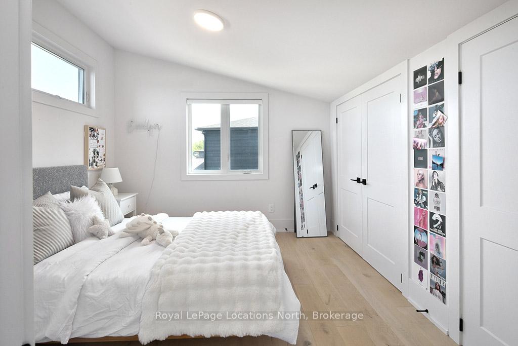 Photo 28 of 122 Tekiah Road, Northern Bruce Peninsula — HOMEH