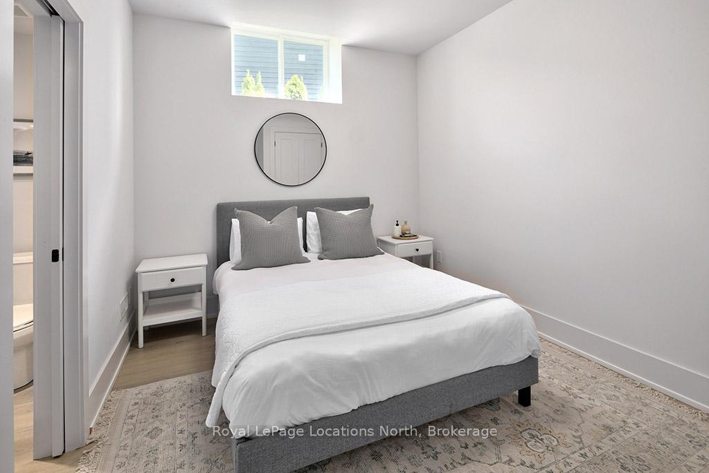 Photo 36 of 122 Tekiah Road, Northern Bruce Peninsula — HOMEH