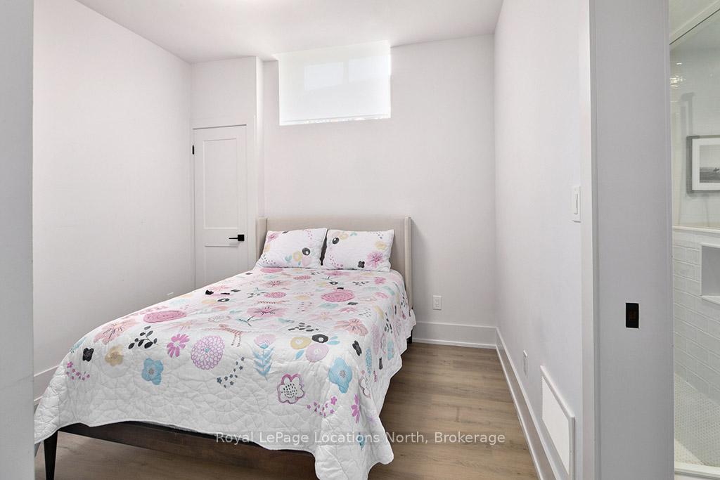 Photo 38 of 122 Tekiah Road, Northern Bruce Peninsula — HOMEH