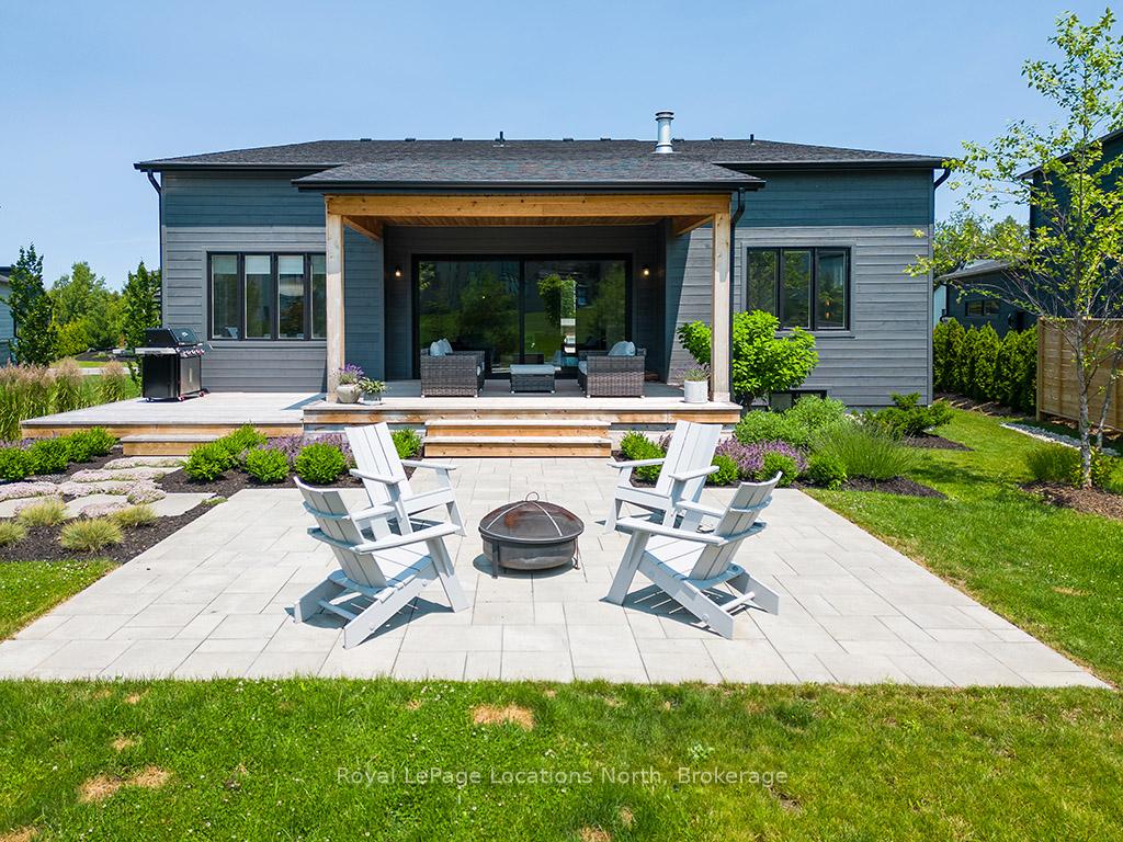 Photo 42 of 122 Tekiah Road, Northern Bruce Peninsula — HOMEH