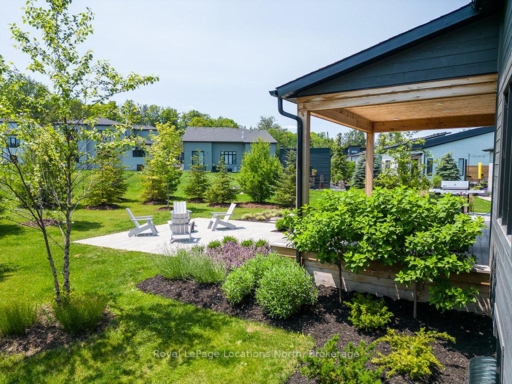 Photo 43 of 122 Tekiah Road, Northern Bruce Peninsula — HOMEH