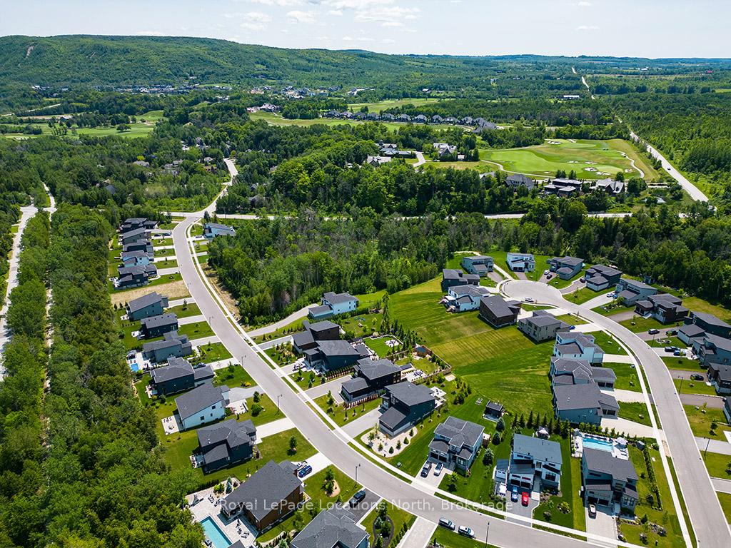 Photo 45 of 122 Tekiah Road, Northern Bruce Peninsula — HOMEH