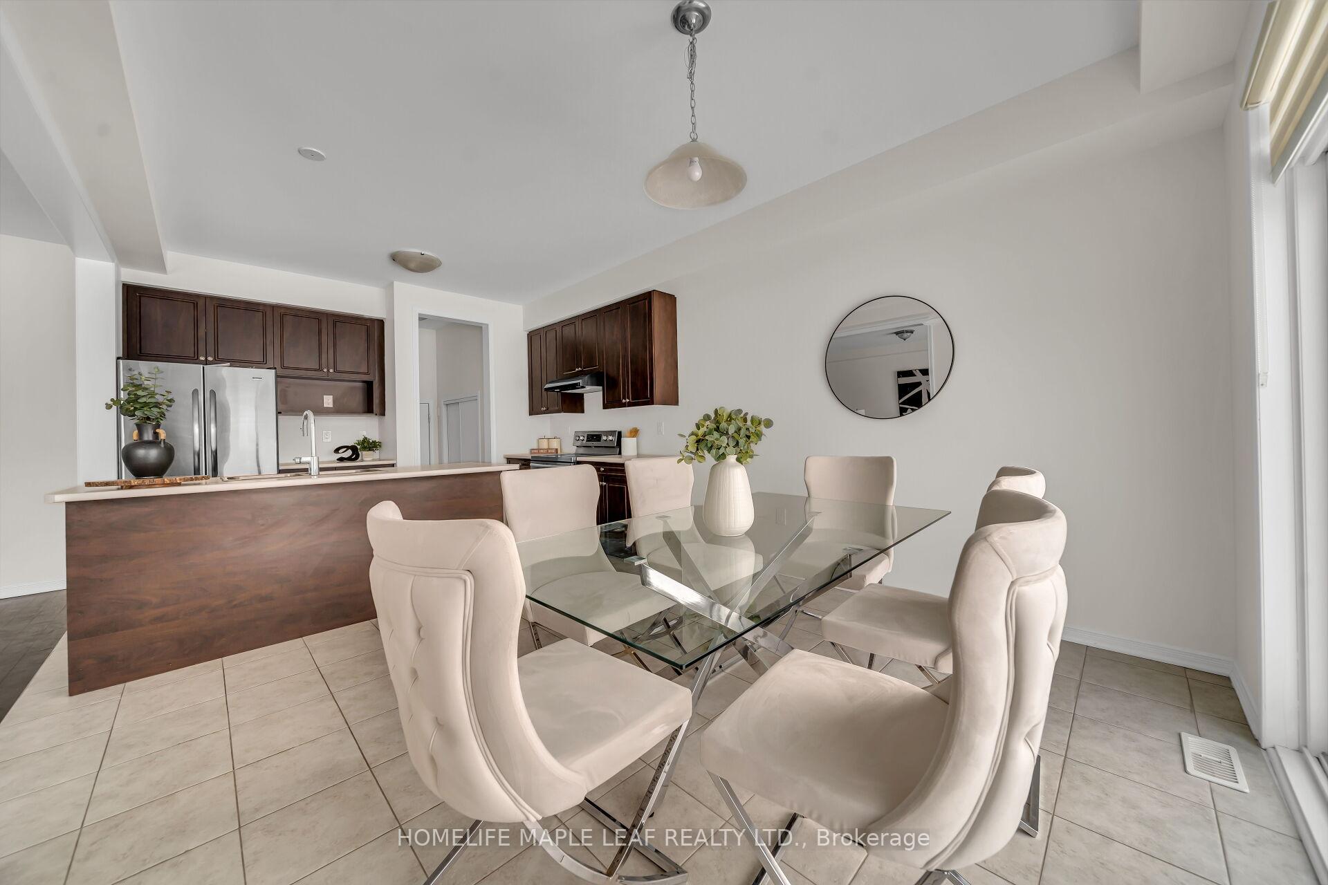 Photo 15 of 11 Curtis Street, Woolwich — HOMEH