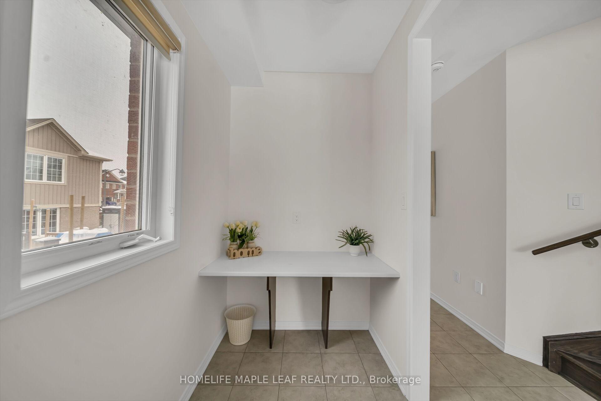 Photo 16 of 11 Curtis Street, Woolwich — HOMEH