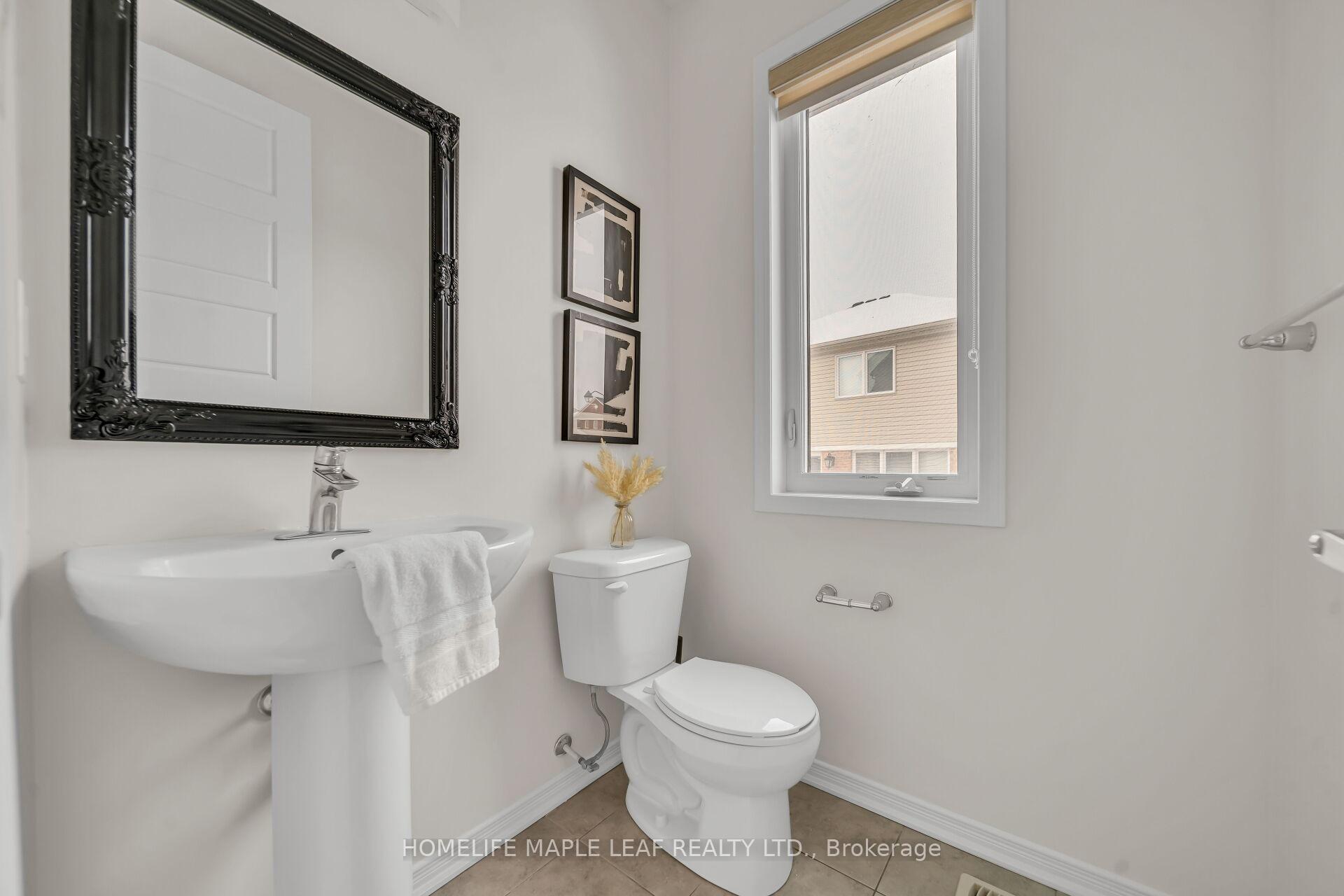 Photo 17 of 11 Curtis Street, Woolwich — HOMEH