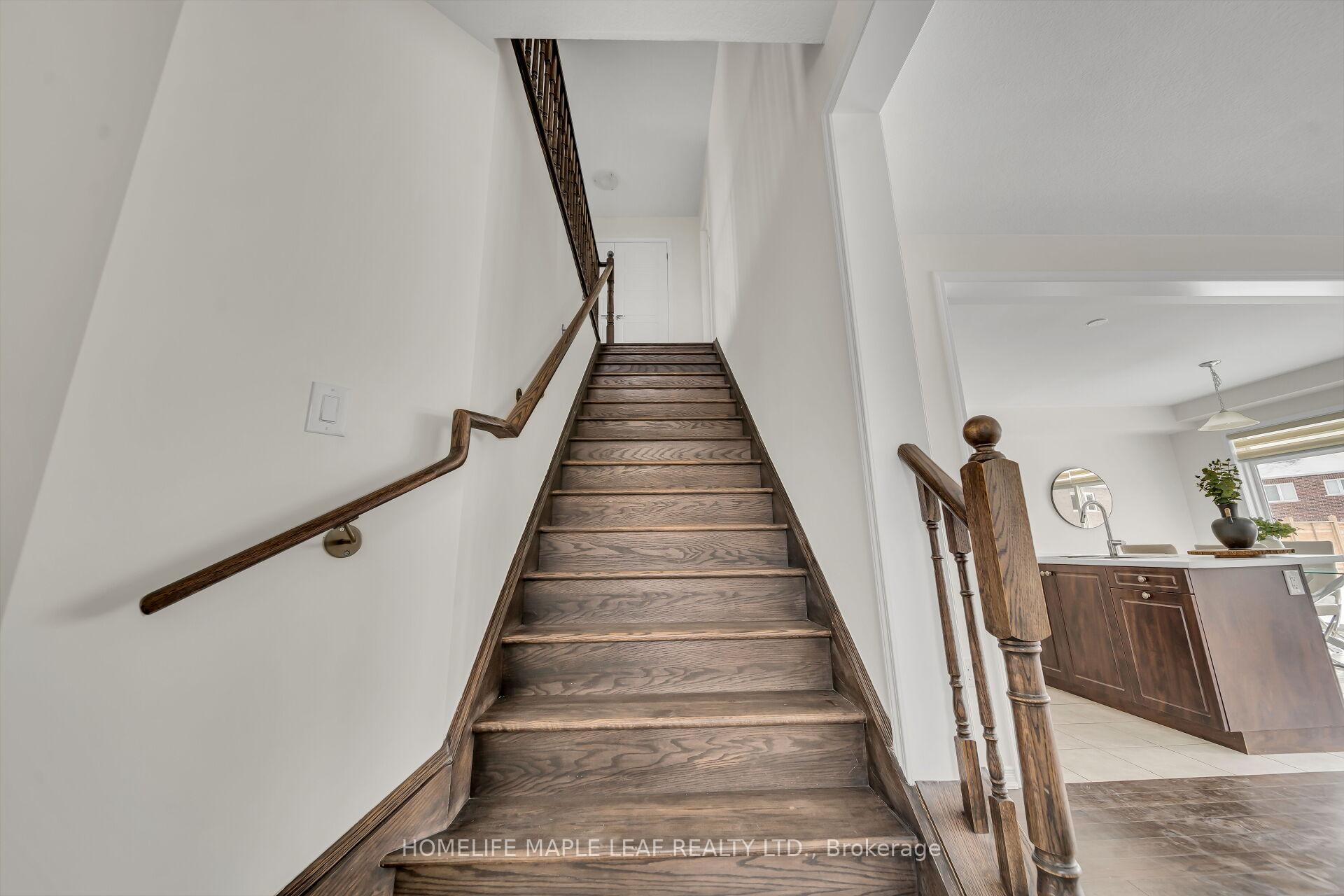 Photo 18 of 11 Curtis Street, Woolwich — HOMEH