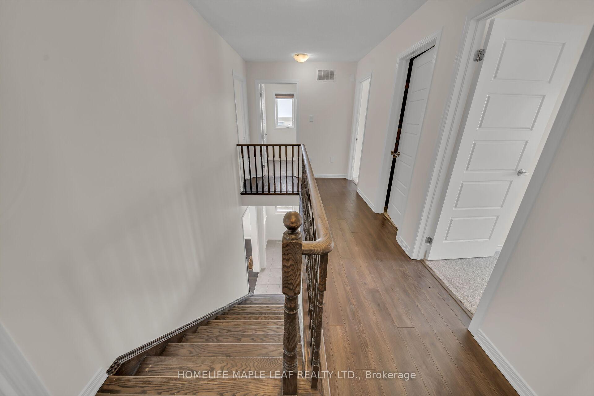 Photo 19 of 11 Curtis Street, Woolwich — HOMEH