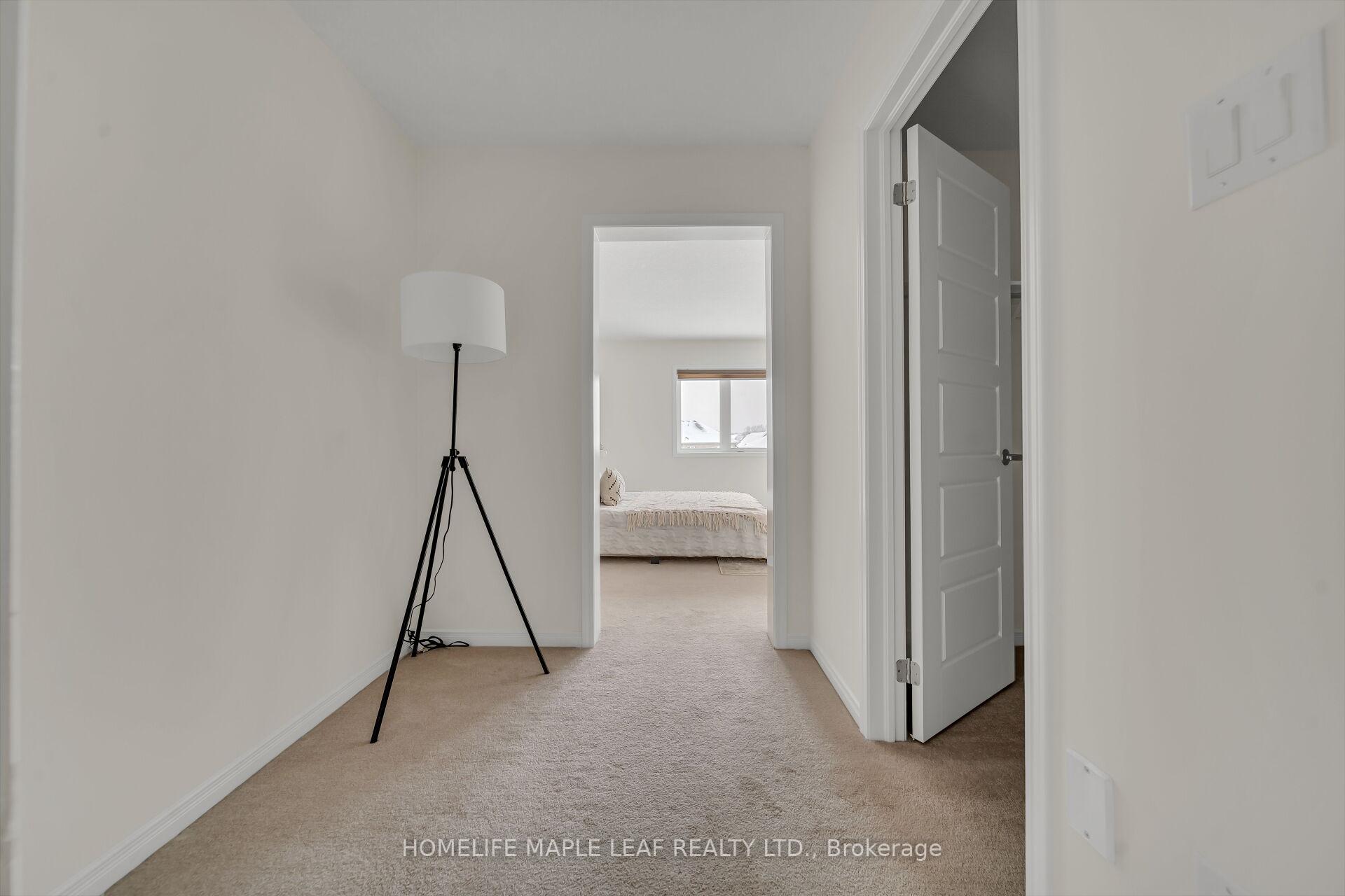 Photo 21 of 11 Curtis Street, Woolwich — HOMEH