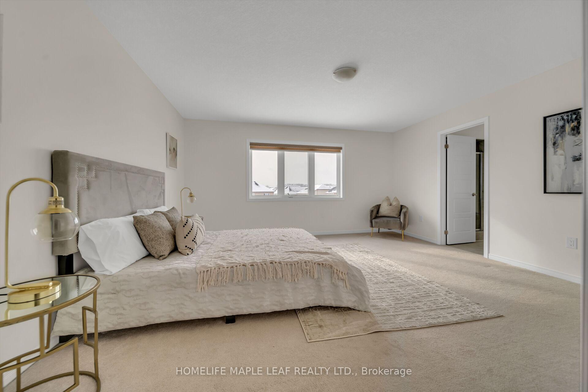 Photo 22 of 11 Curtis Street, Woolwich — HOMEH