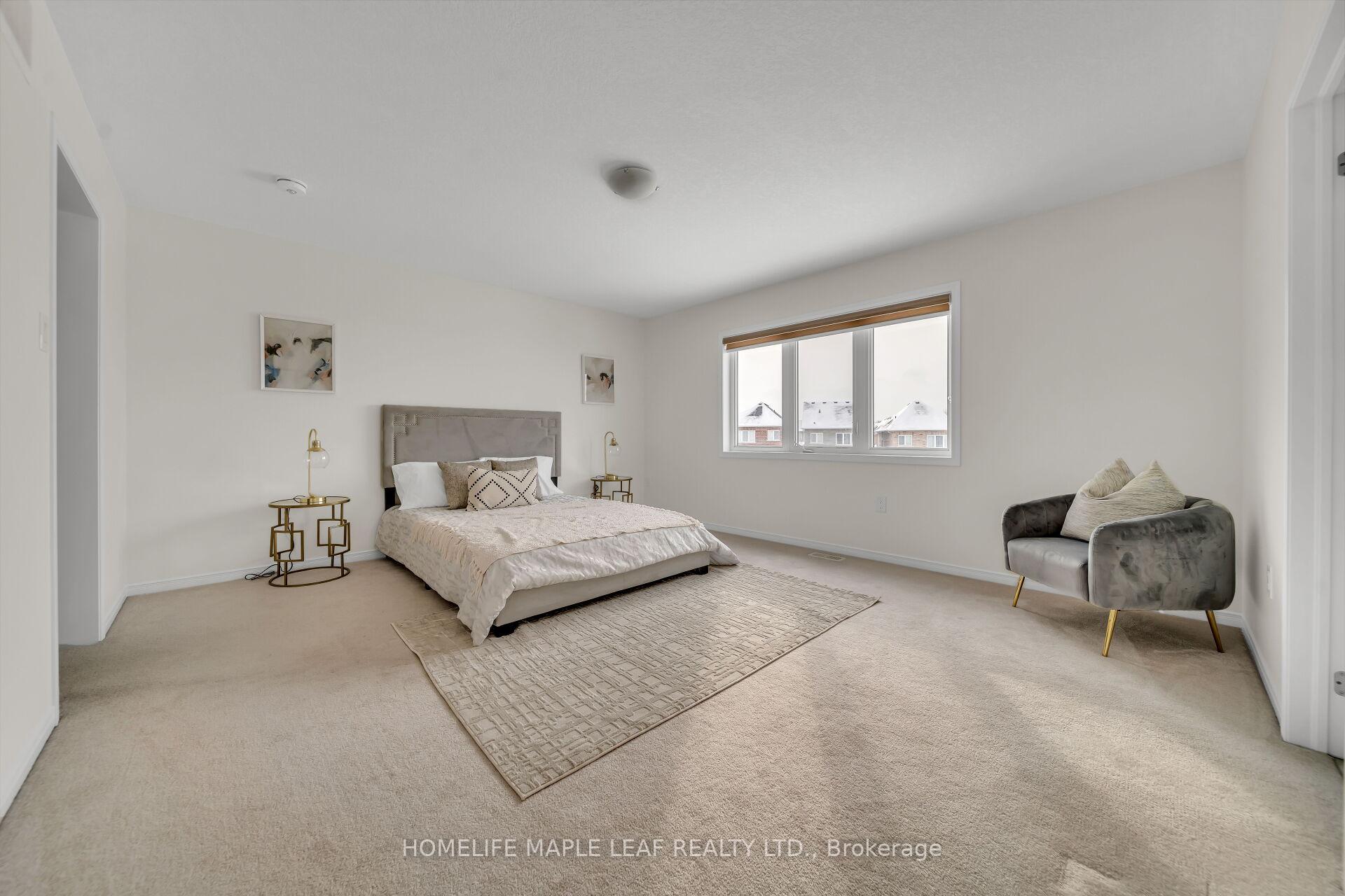Photo 23 of 11 Curtis Street, Woolwich — HOMEH