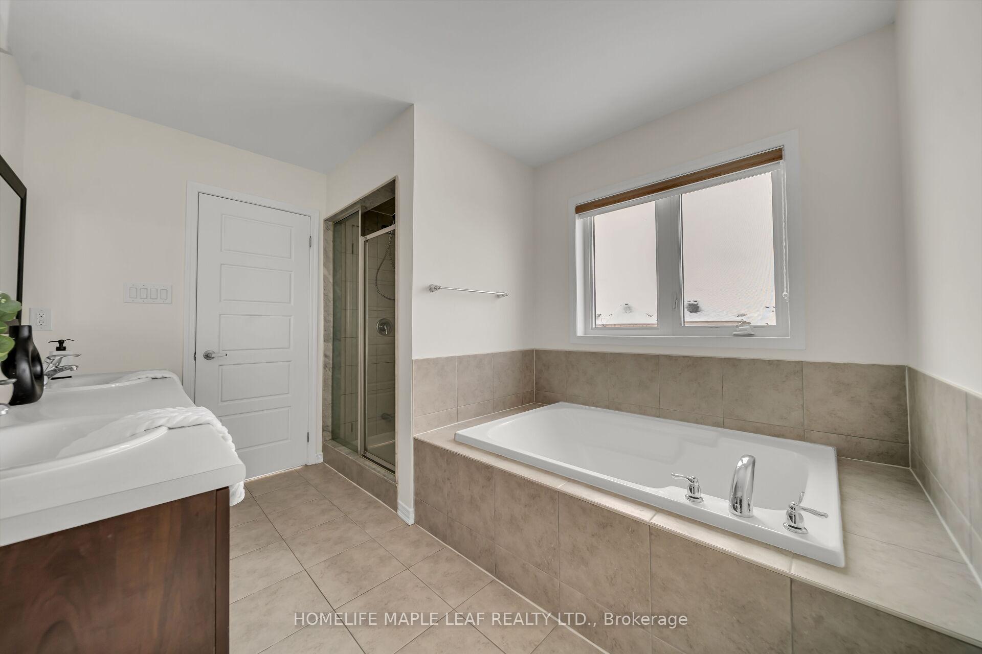 Photo 26 of 11 Curtis Street, Woolwich — HOMEH
