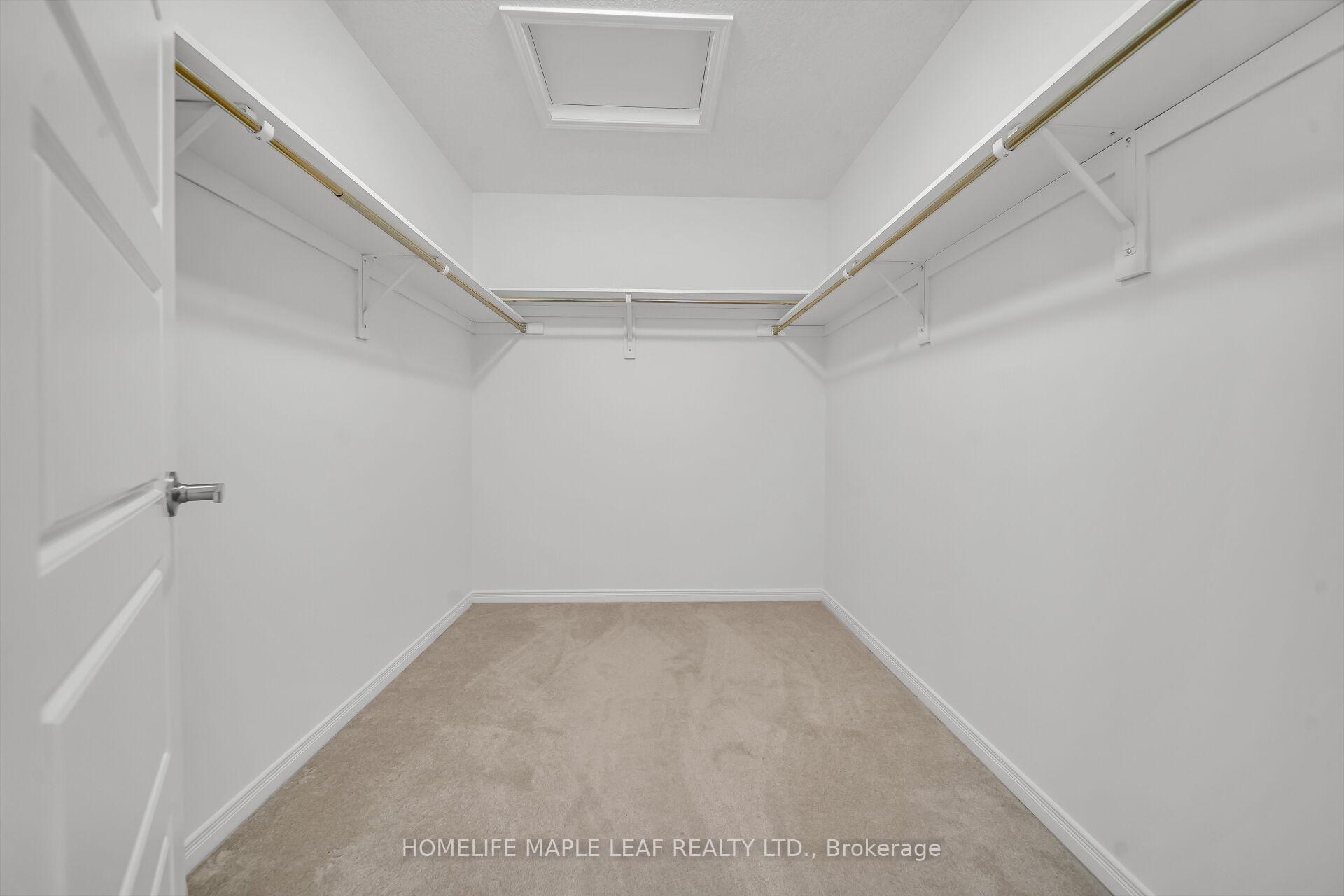 Photo 27 of 11 Curtis Street, Woolwich — HOMEH