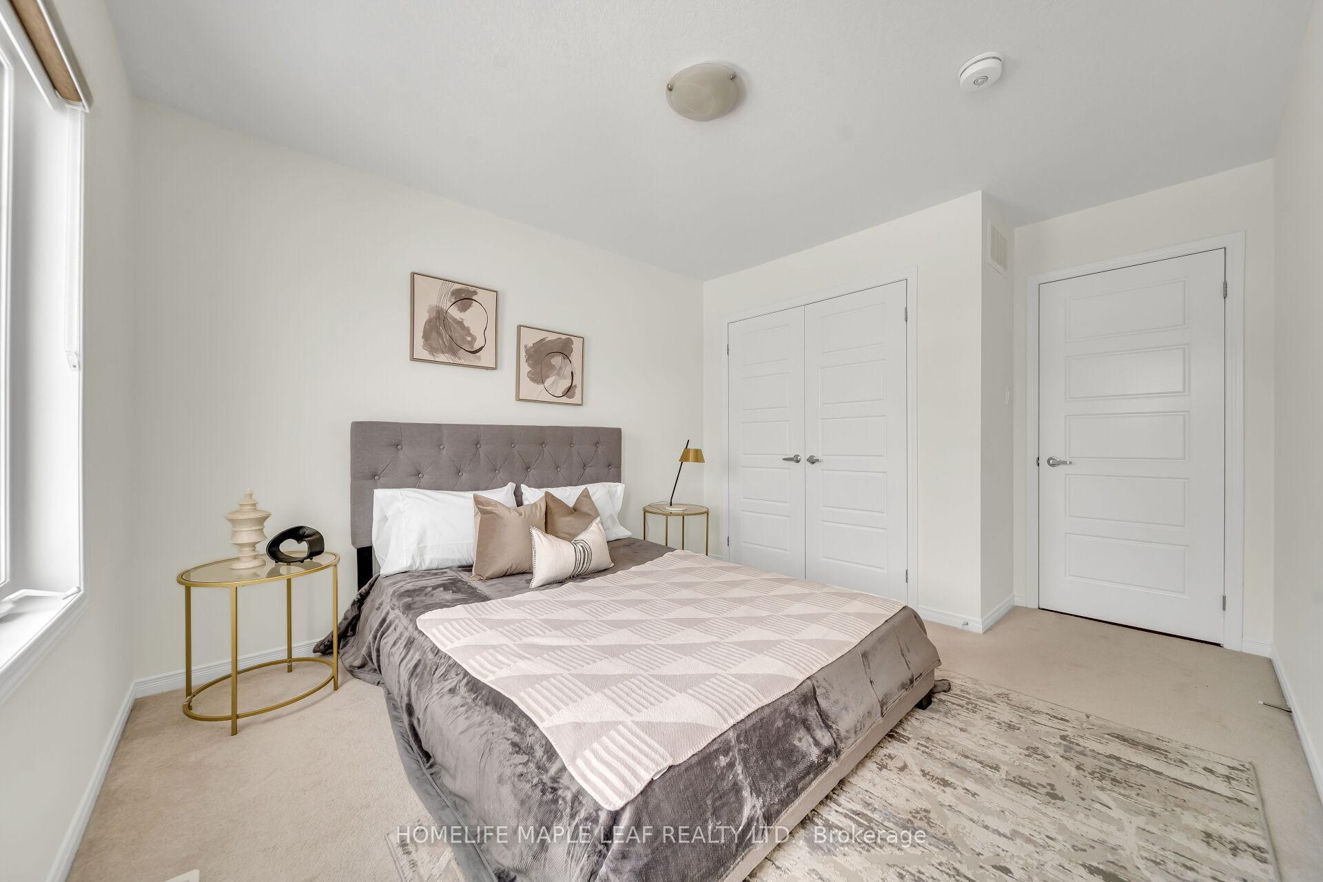 Photo 29 of 11 Curtis Street, Woolwich — HOMEH