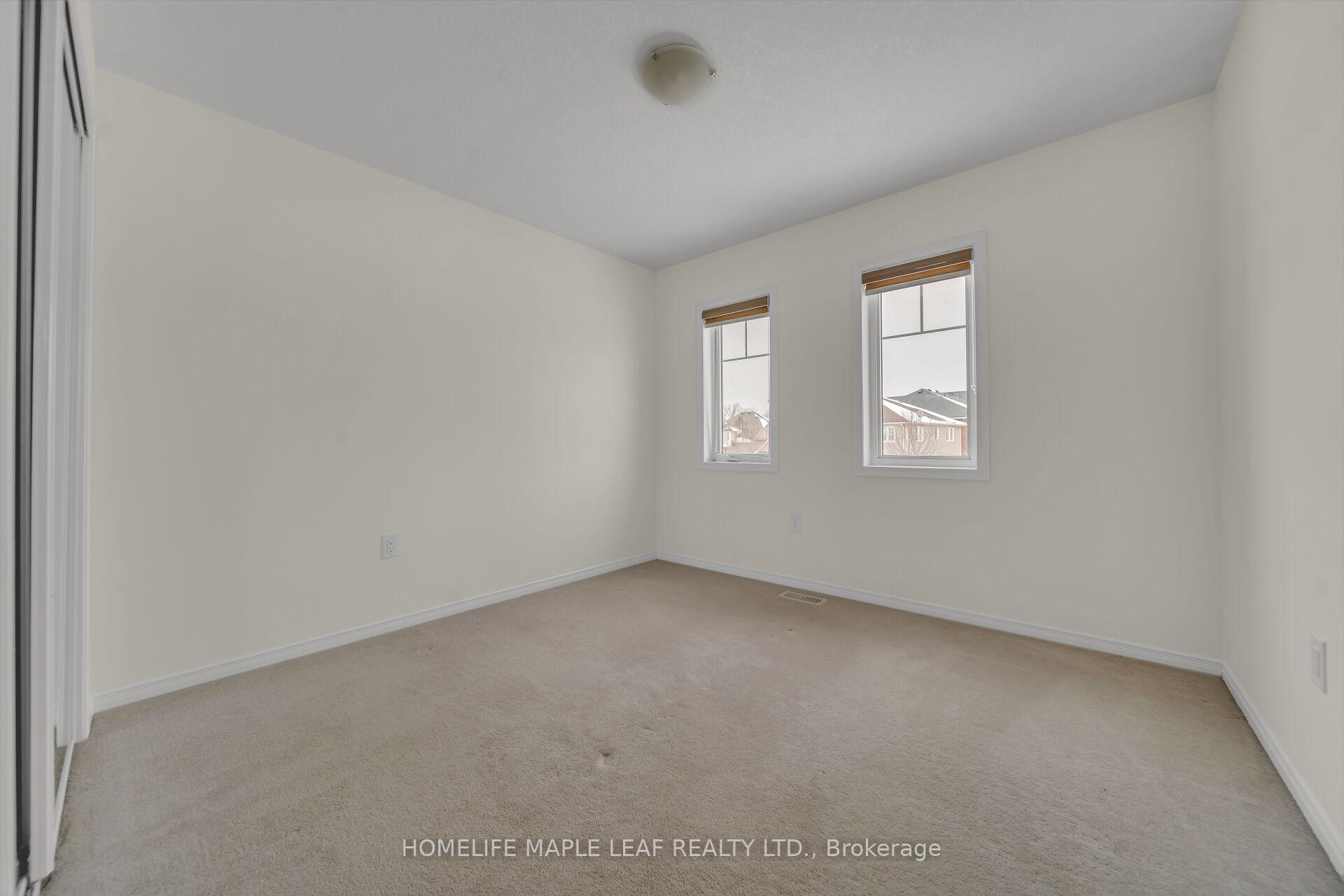 Photo 31 of 11 Curtis Street, Woolwich — HOMEH