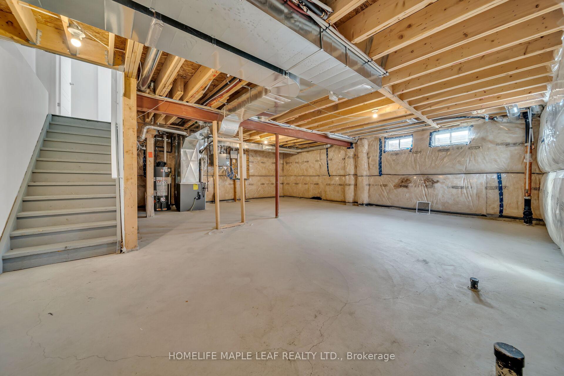 Photo 35 of 11 Curtis Street, Woolwich — HOMEH