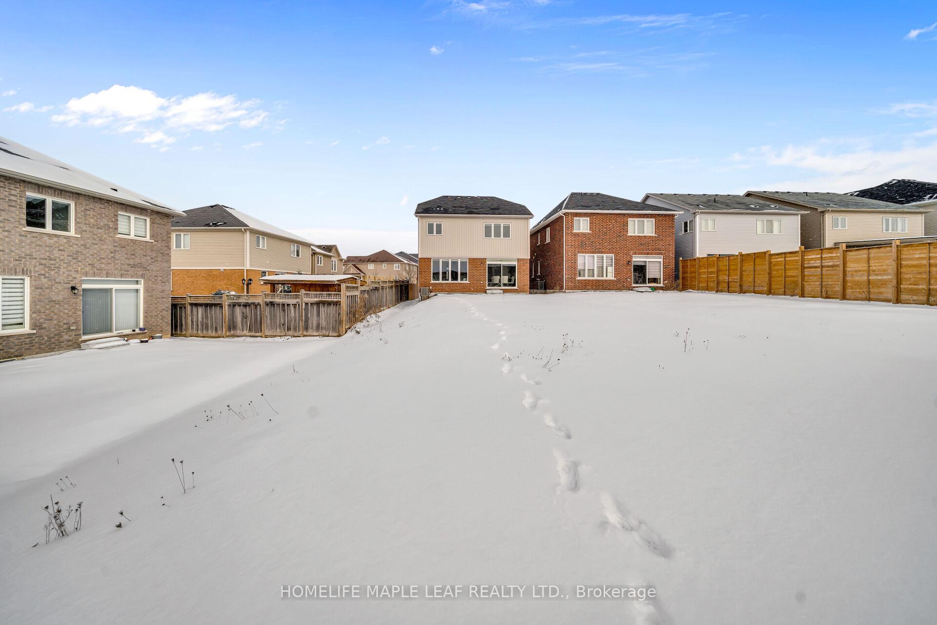 Photo 38 of 11 Curtis Street, Woolwich — HOMEH