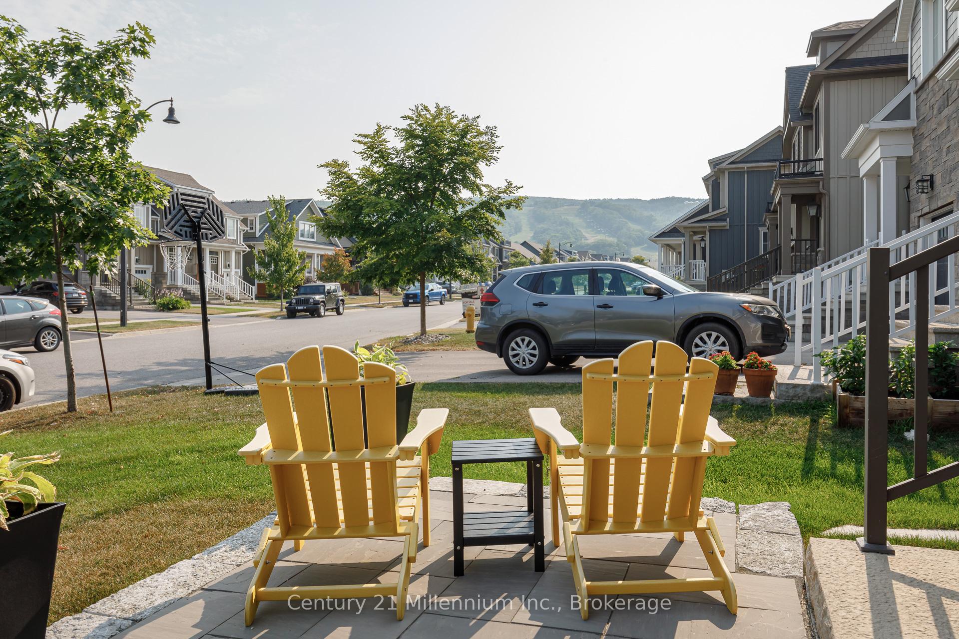 Photo 6 of 141 Yellow Birch Crescent, Blue Mountains — HOMEH