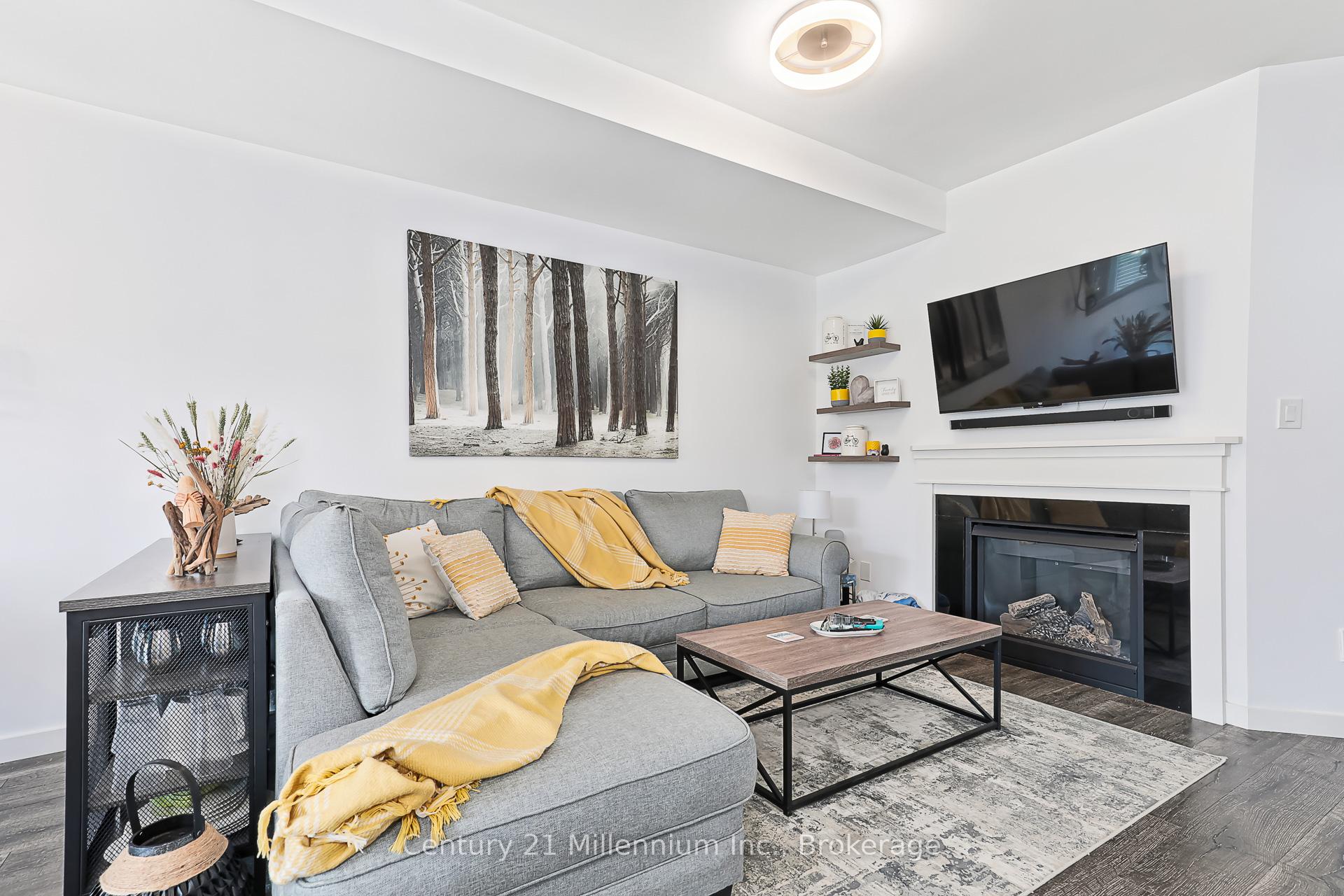 Photo 11 of 141 Yellow Birch Crescent, Blue Mountains — HOMEH
