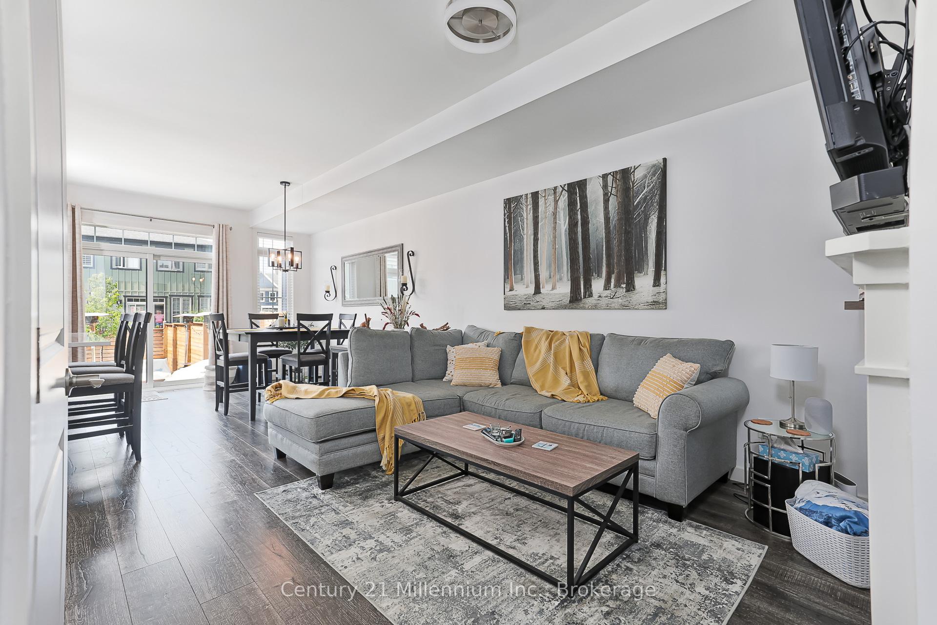 Photo 7 of 141 Yellow Birch Crescent, Blue Mountains — HOMEH