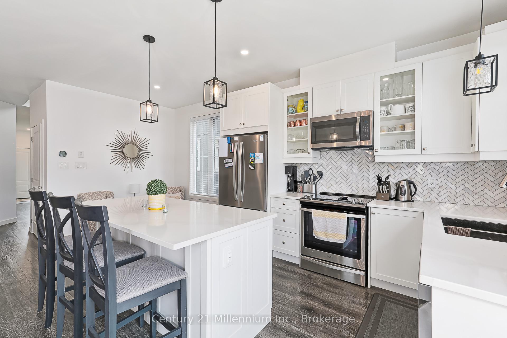 Photo 32 of 141 Yellow Birch Crescent, Blue Mountains — HOMEH