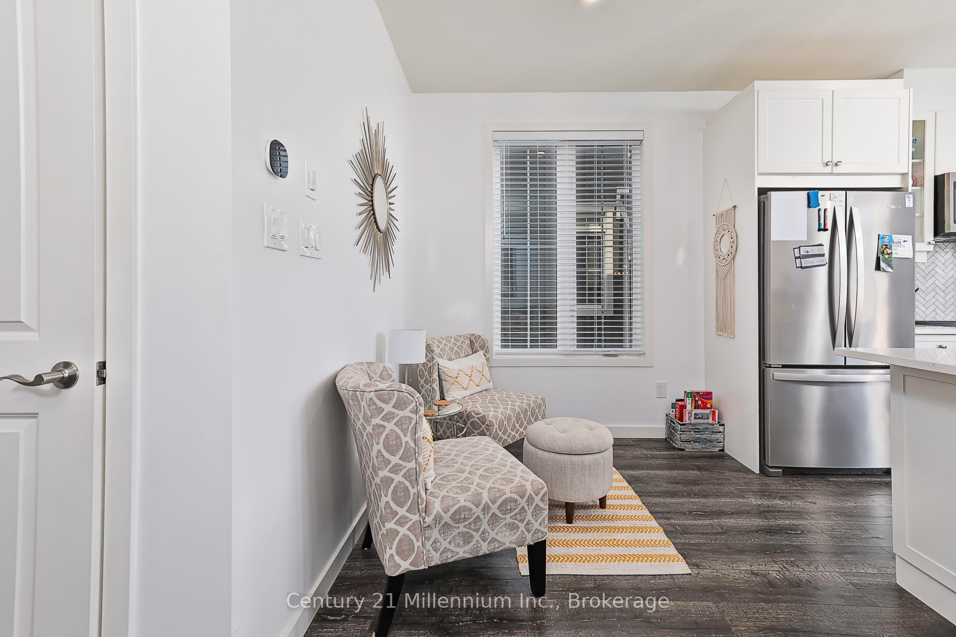 Photo 17 of 141 Yellow Birch Crescent, Blue Mountains — HOMEH