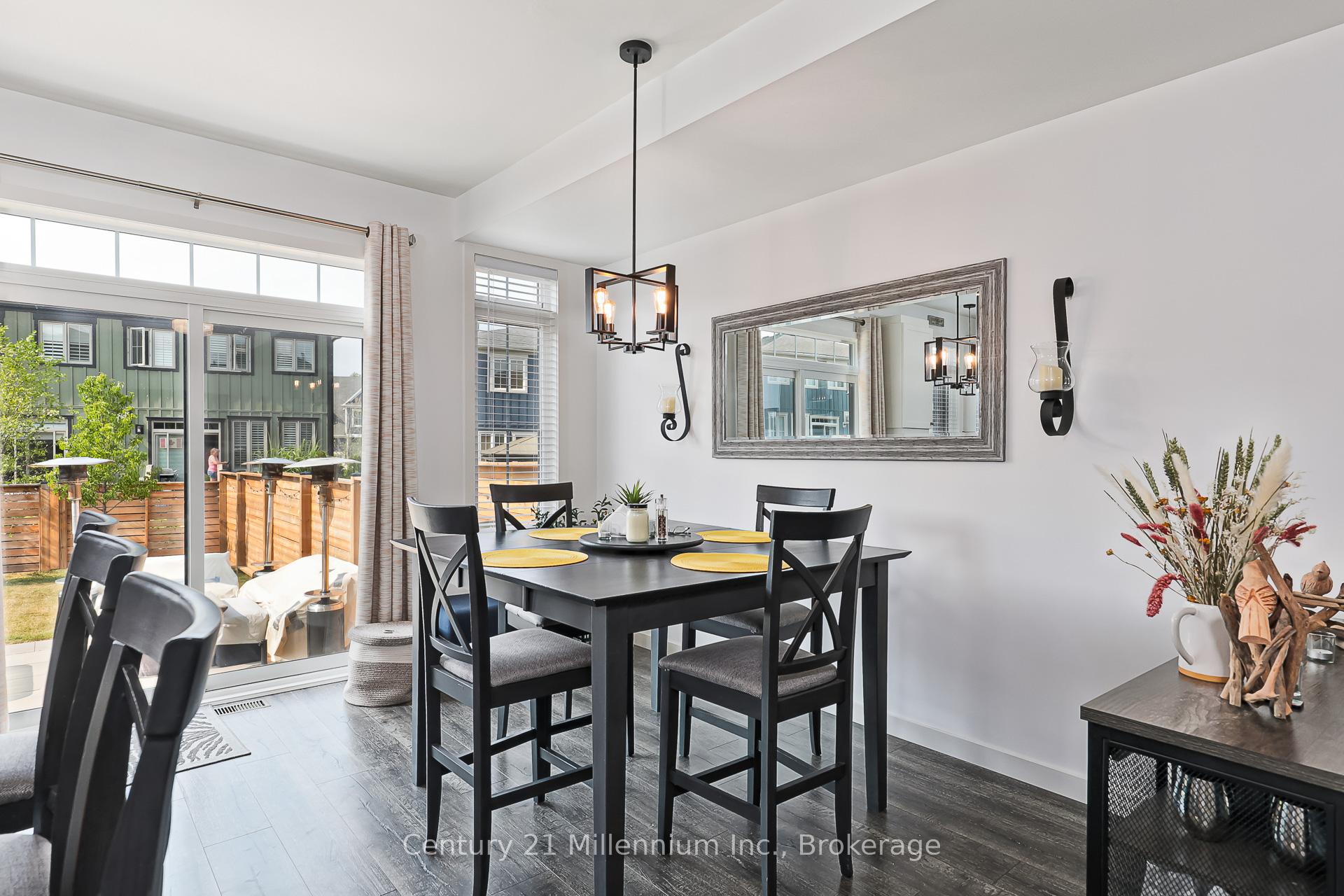 Photo 16 of 141 Yellow Birch Crescent, Blue Mountains — HOMEH