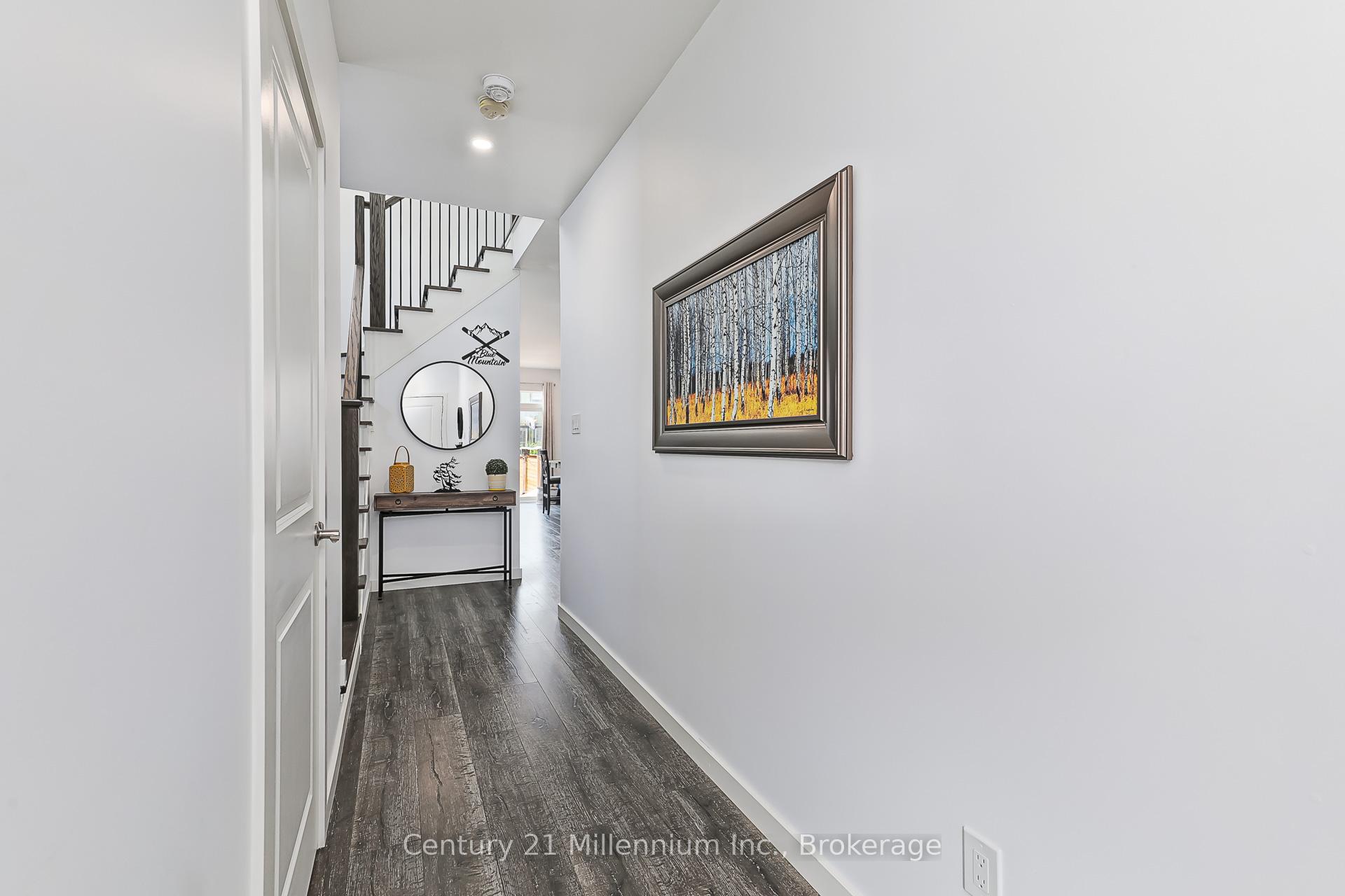 Photo 12 of 141 Yellow Birch Crescent, Blue Mountains — HOMEH