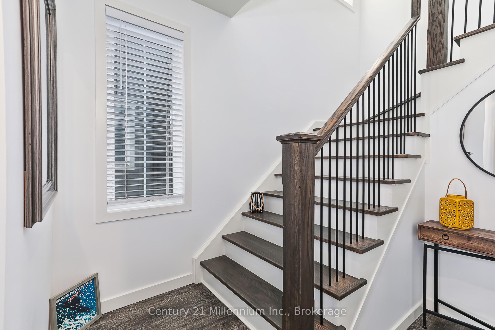 Photo 18 of 141 Yellow Birch Crescent, Blue Mountains — HOMEH