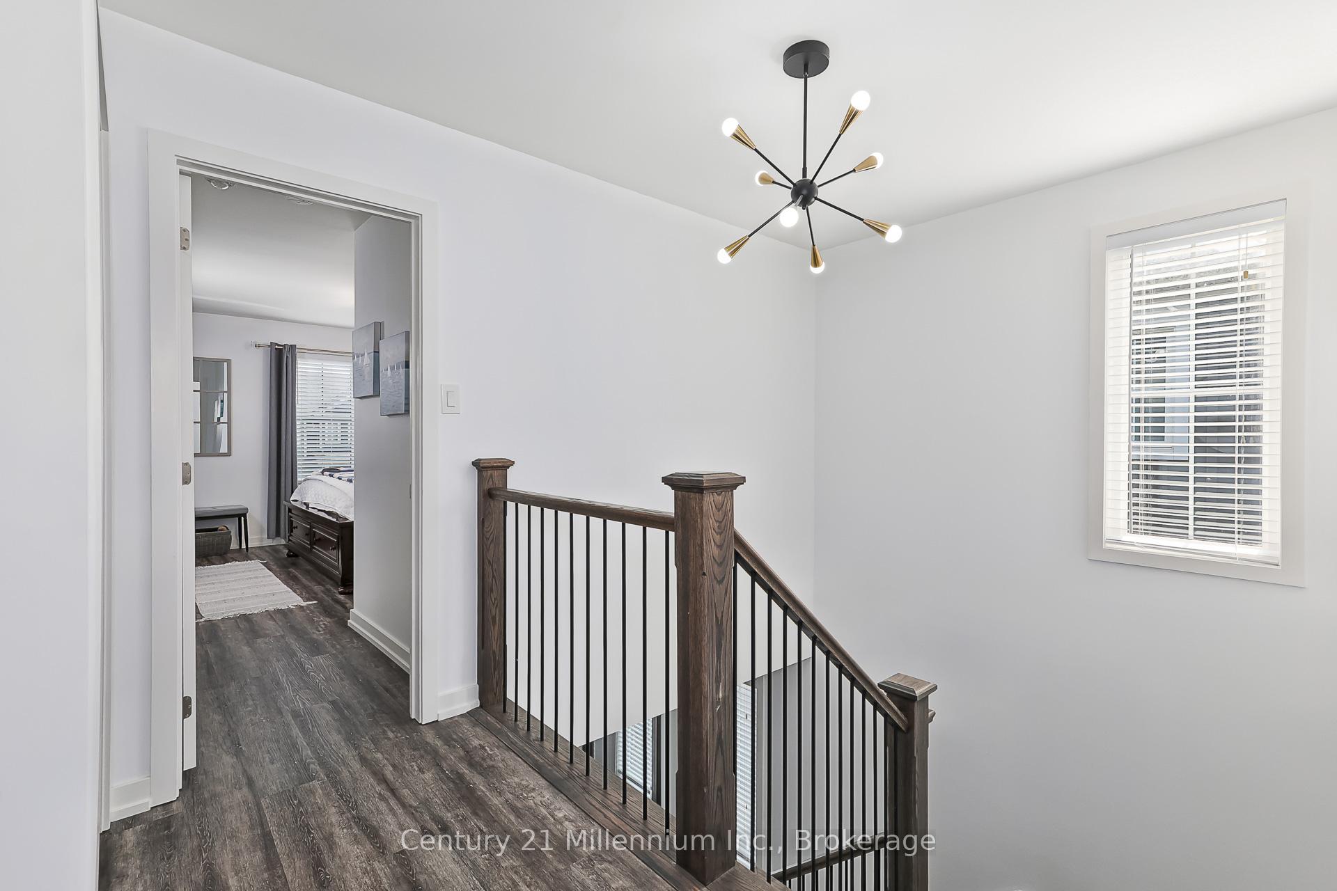 Photo 21 of 141 Yellow Birch Crescent, Blue Mountains — HOMEH