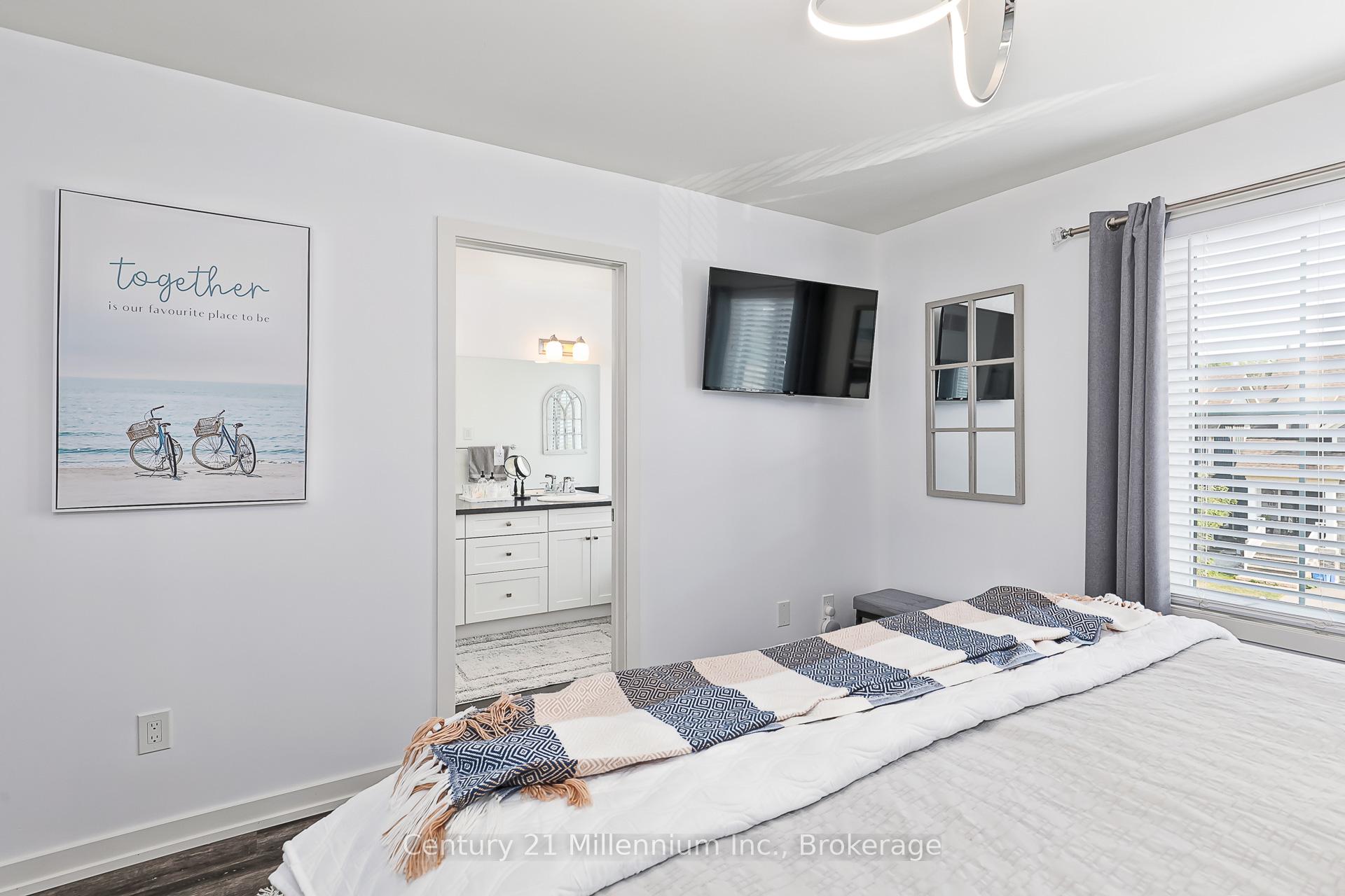 Photo 31 of 141 Yellow Birch Crescent, Blue Mountains — HOMEH