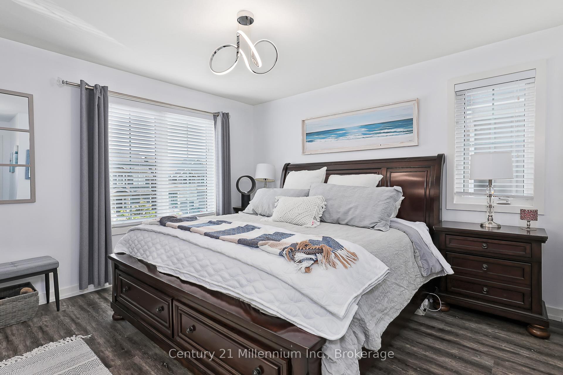Photo 20 of 141 Yellow Birch Crescent, Blue Mountains — HOMEH